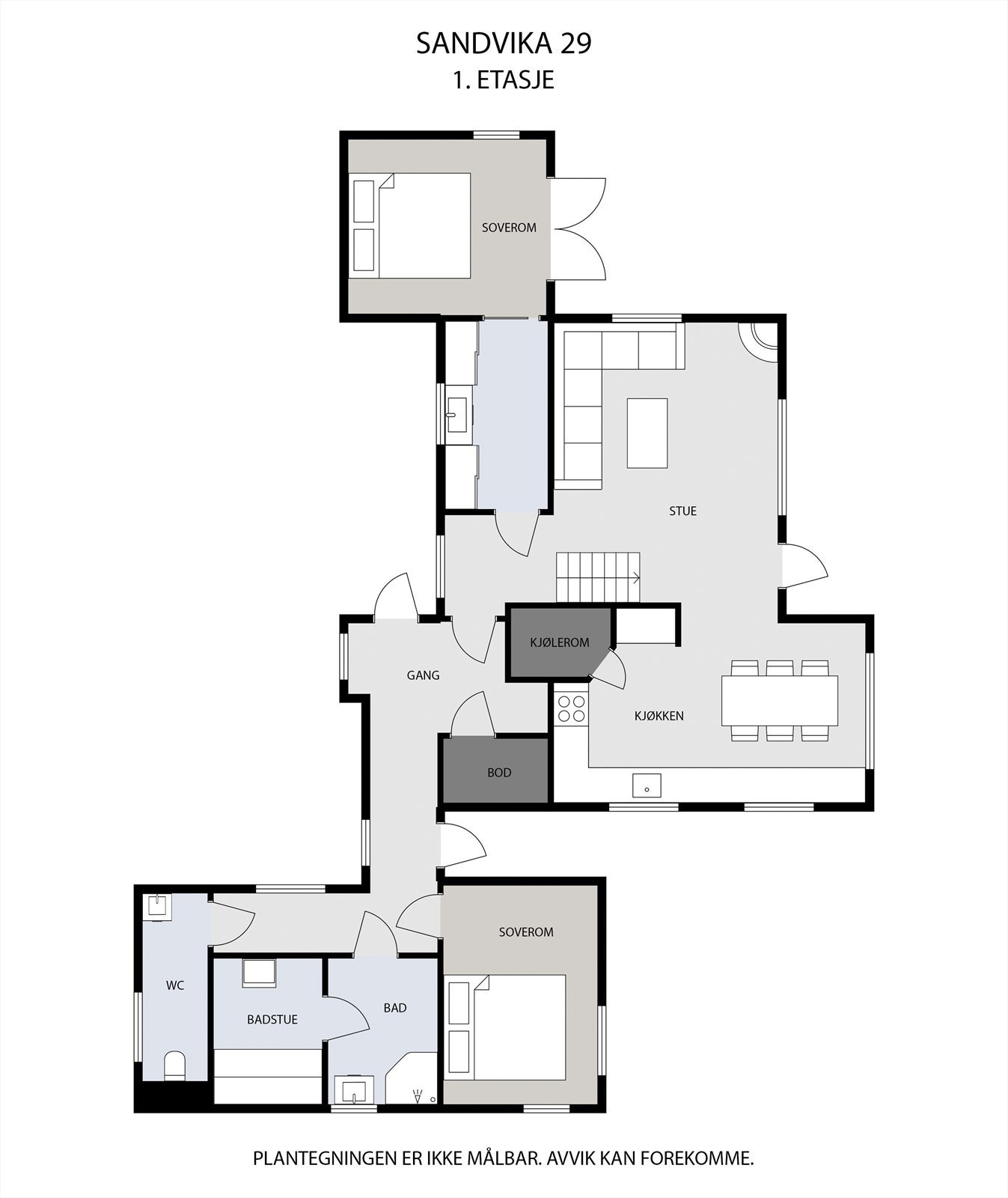 Plantegning 1ETG.jpg Galleribilde