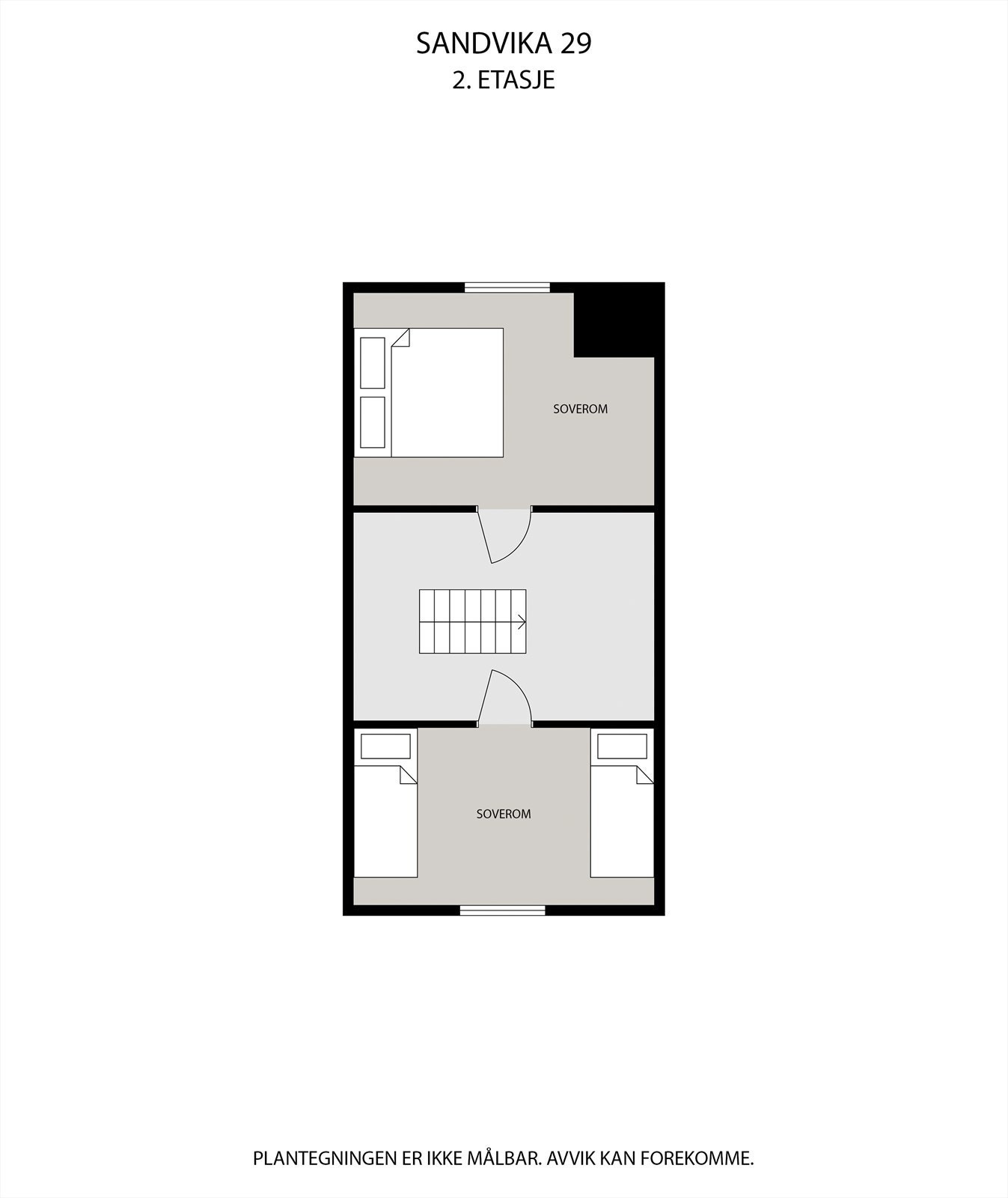 Plantegning 2ETG.jpg Galleribilde