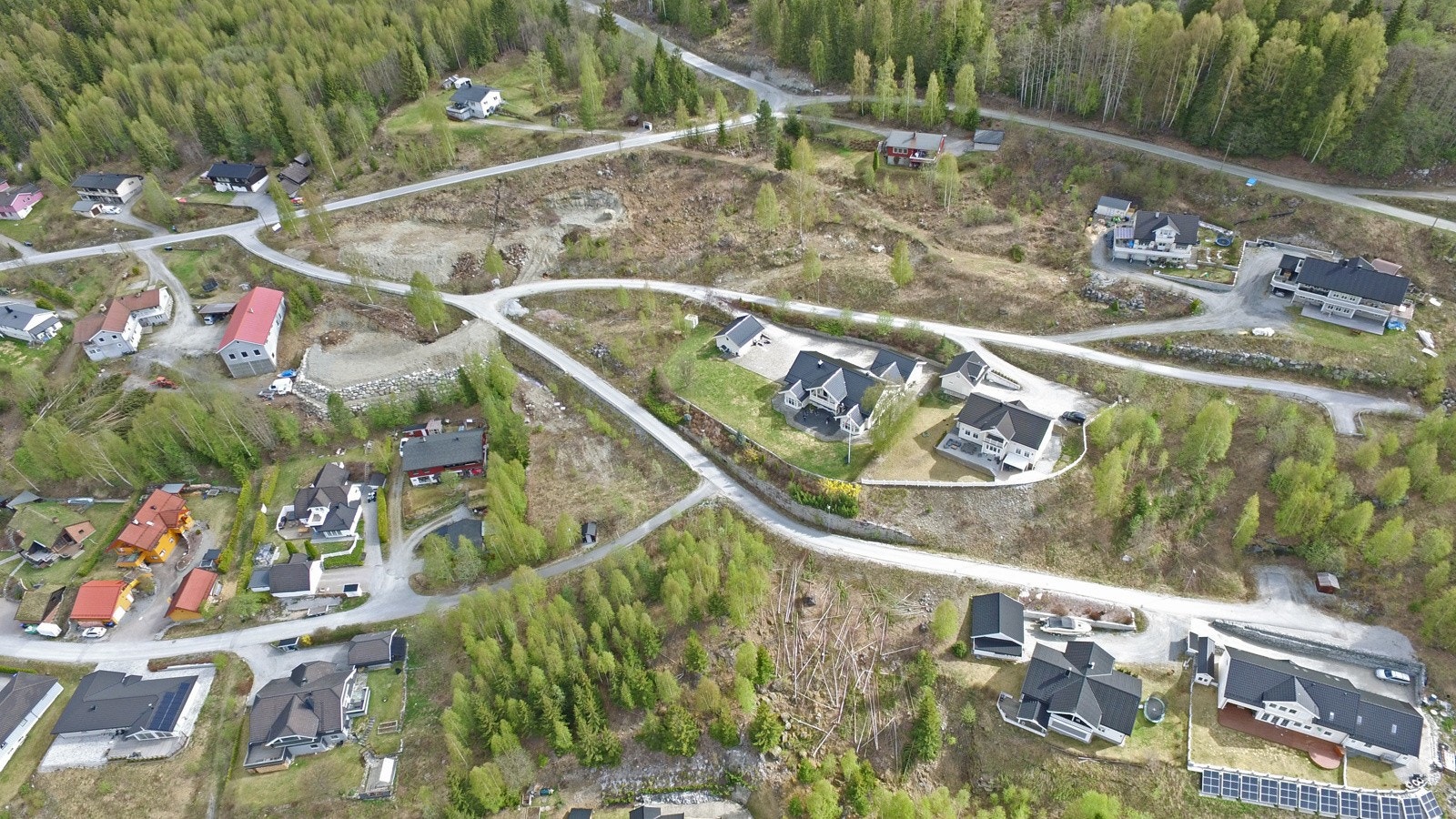 01Fasade_18 Galleribilde