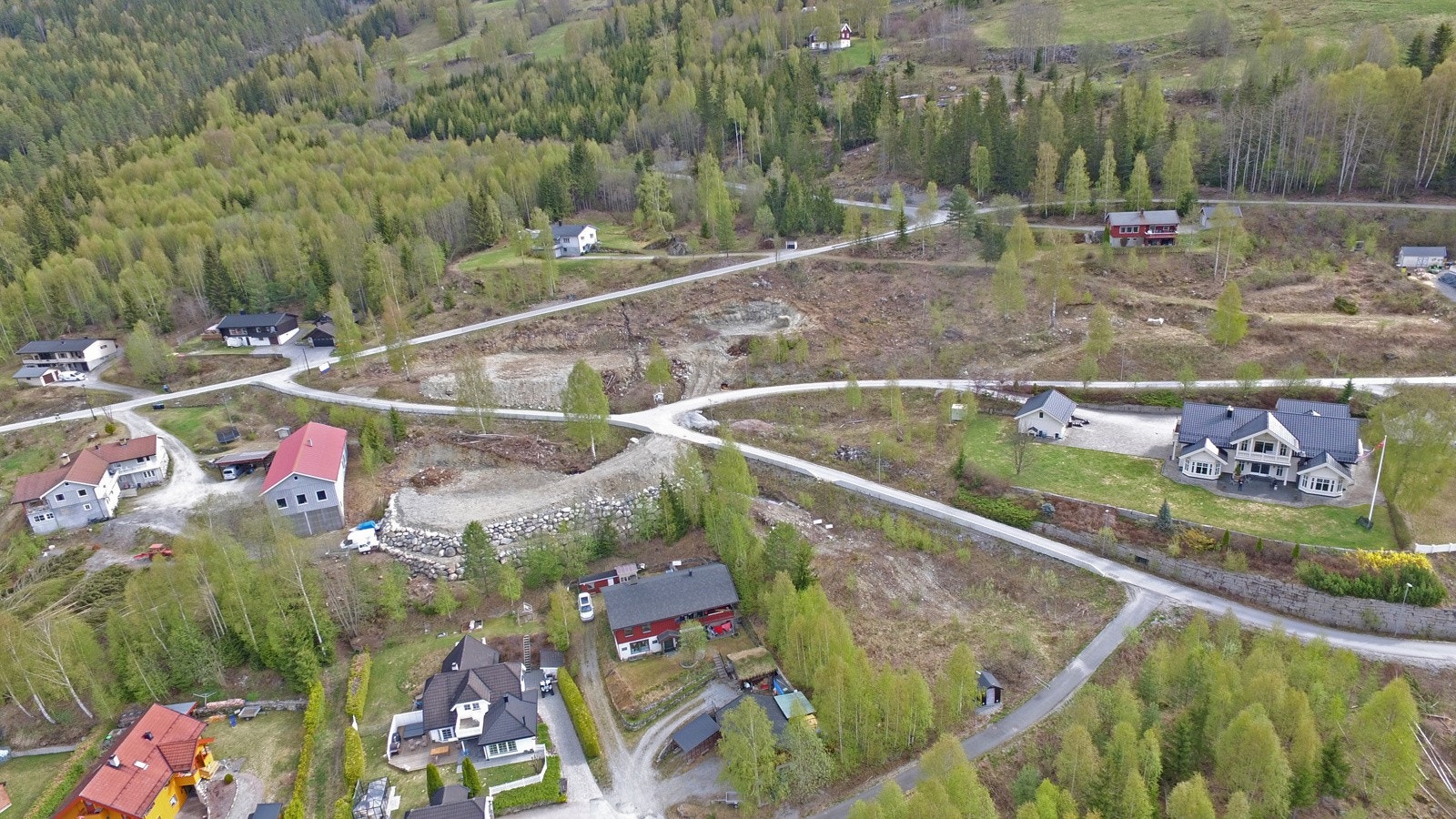 01Fasade_19 Galleribilde