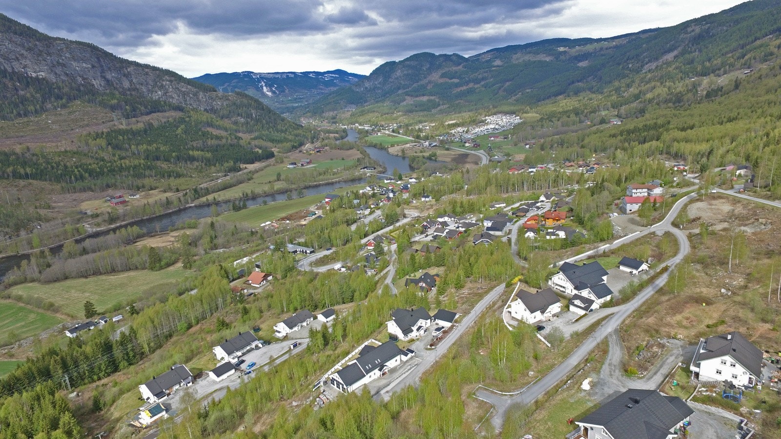 01Fasade_20 Galleribilde