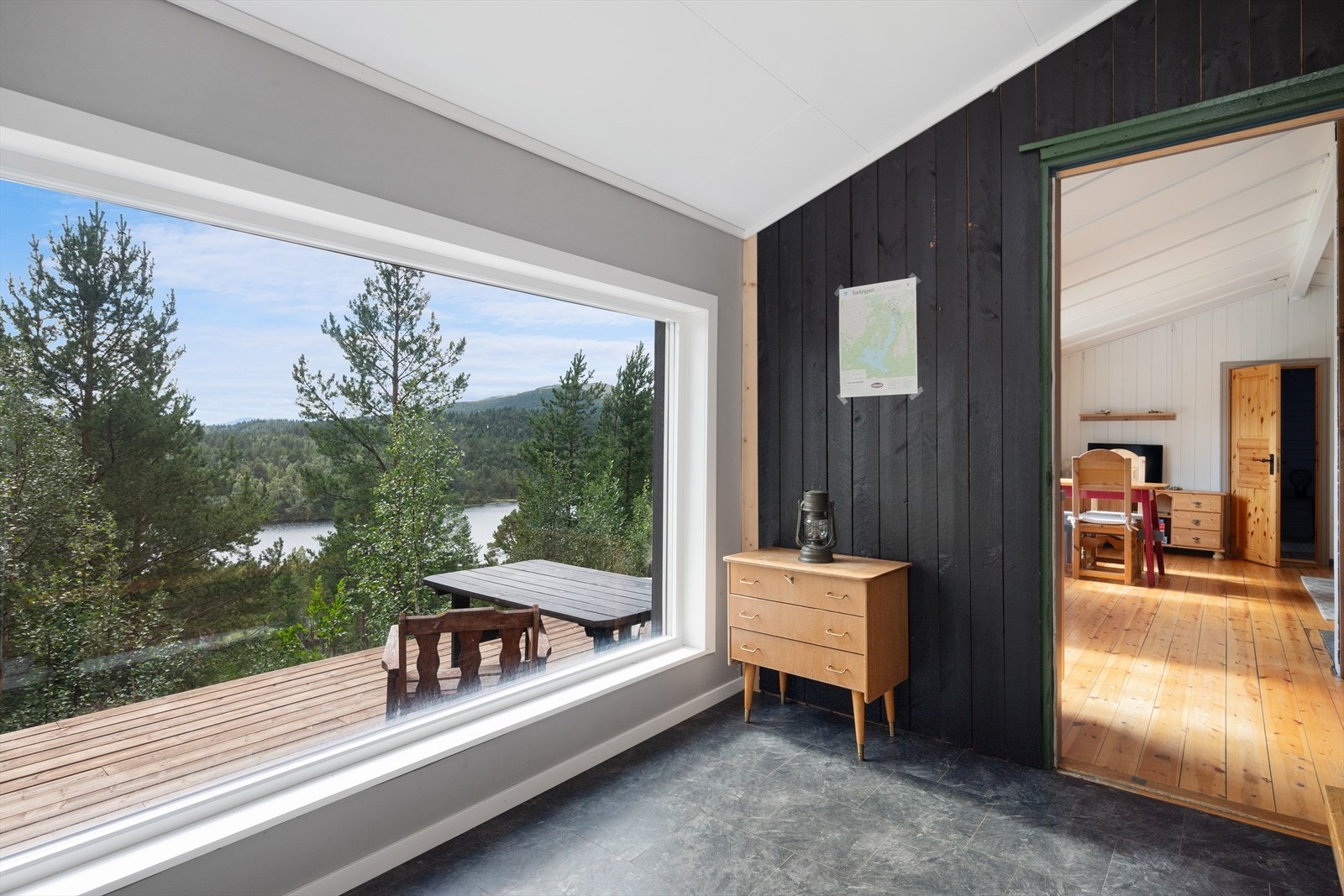 Entrè. Galleribilde