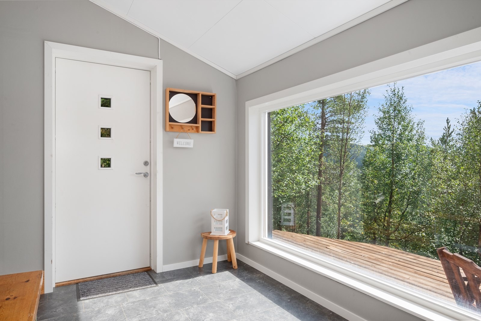 Entrè. Galleribilde