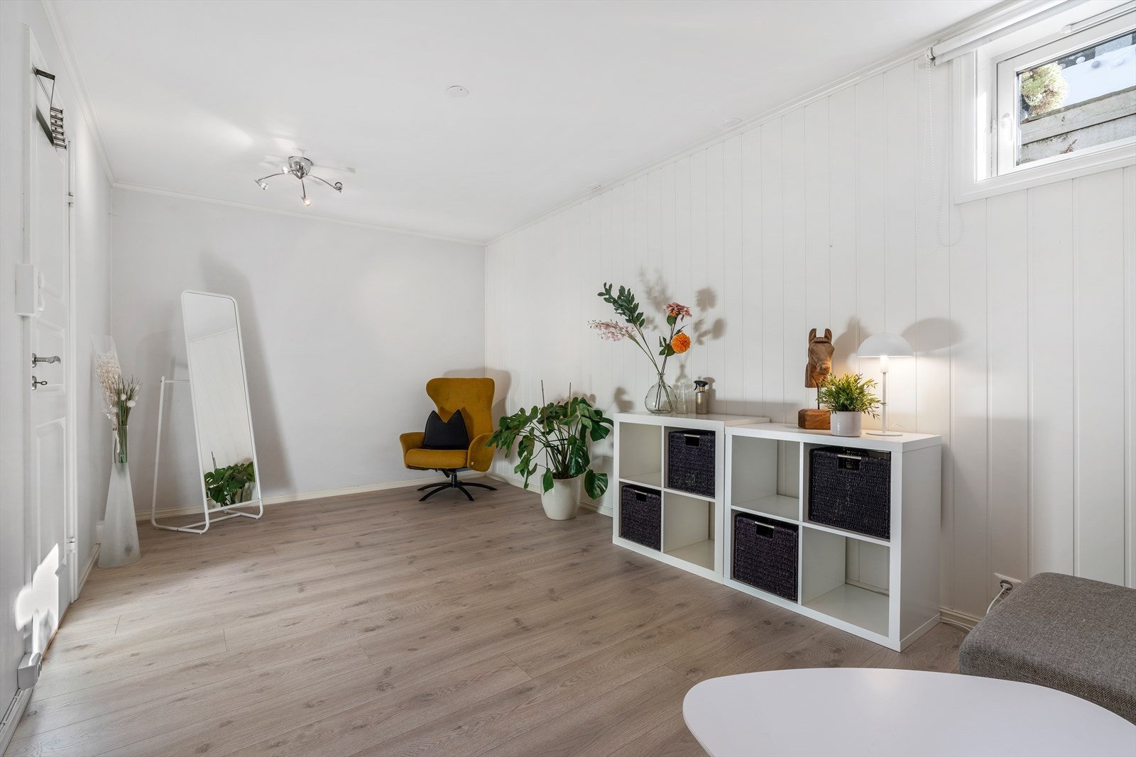 - Luksus! - Galleribilde