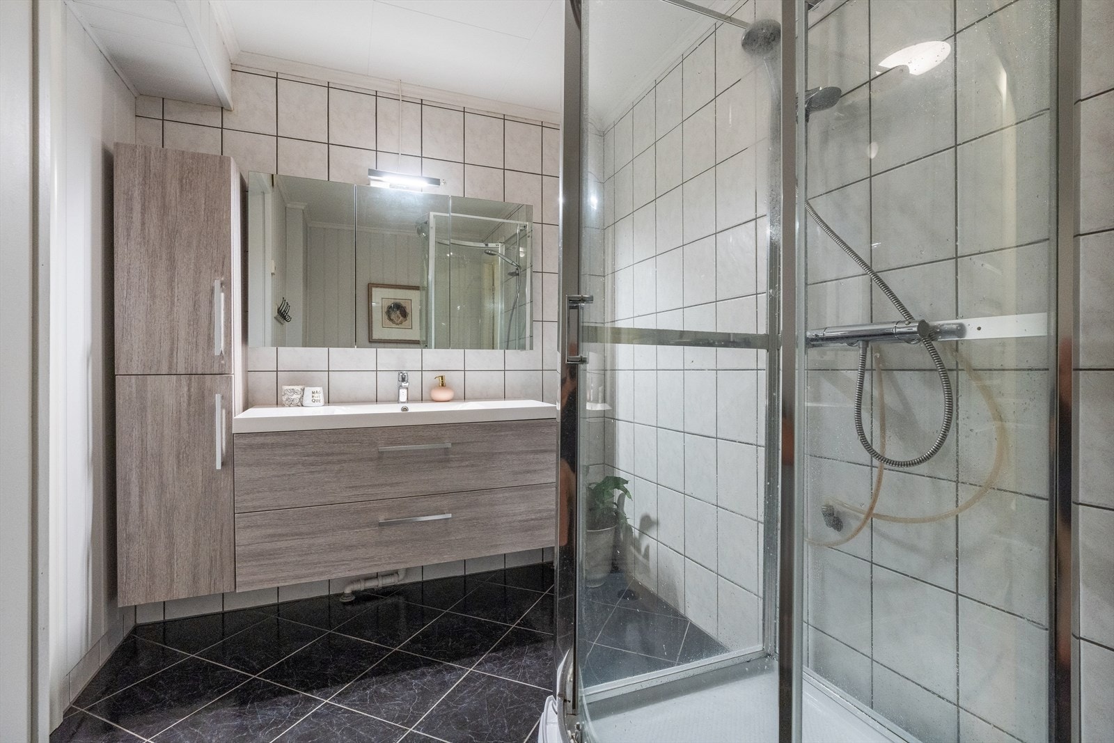 - Baderom 2 - Galleribilde