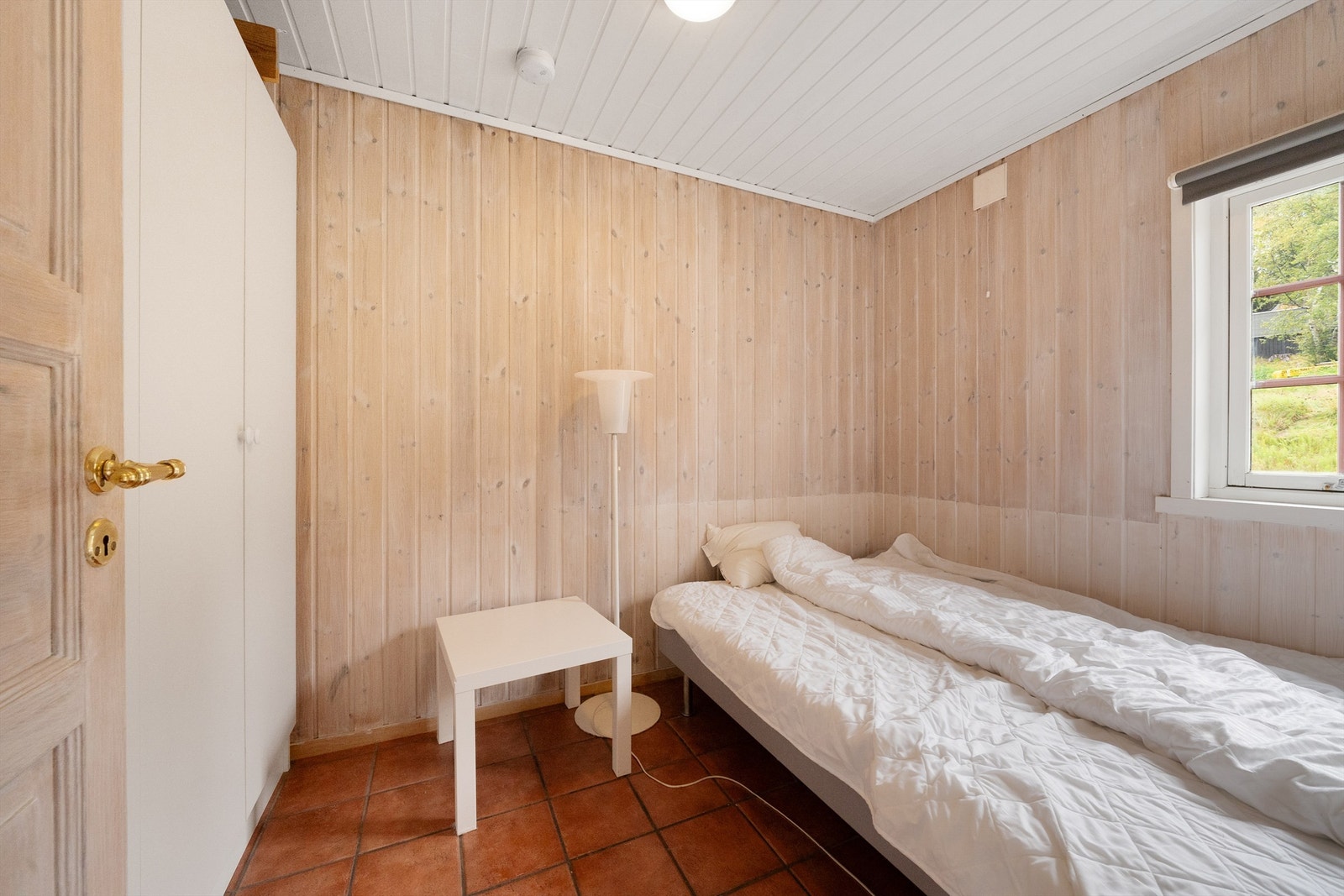 - Velkommen til Malmvegen 17 B - Galleribilde