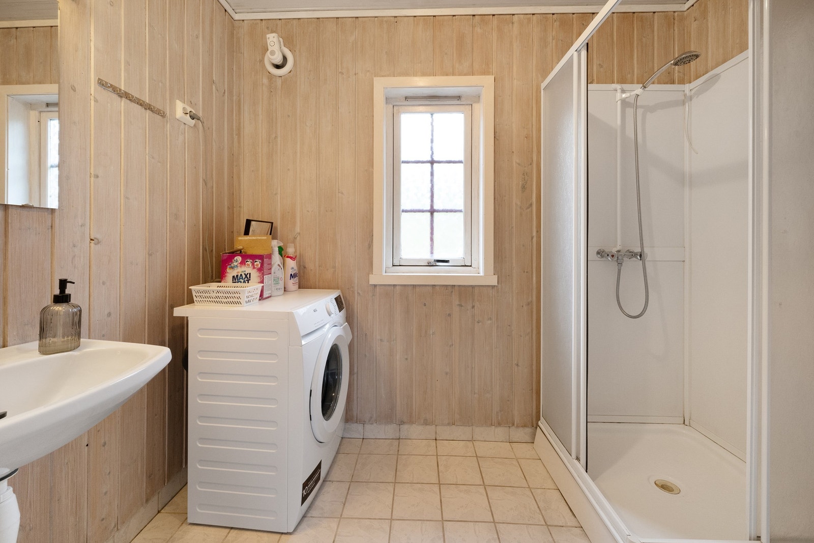 - Velkommen til Malmvegen 17 B - Galleribilde