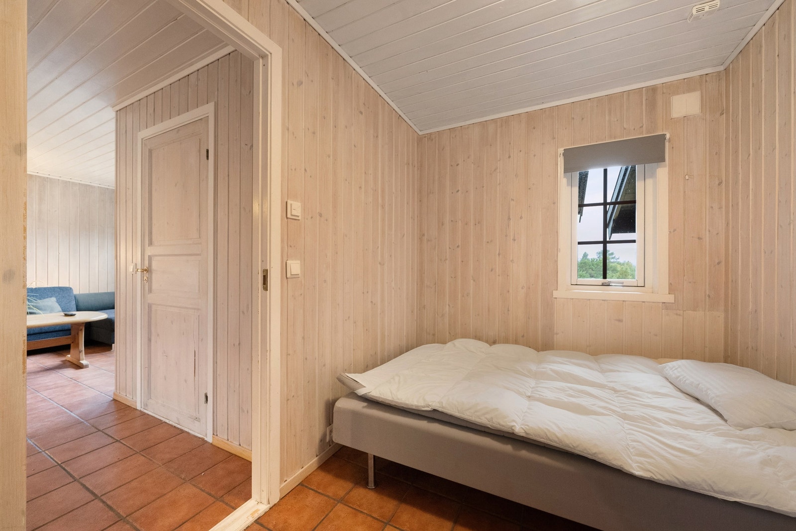 - Velkommen til Malmvegen 17 B - Galleribilde