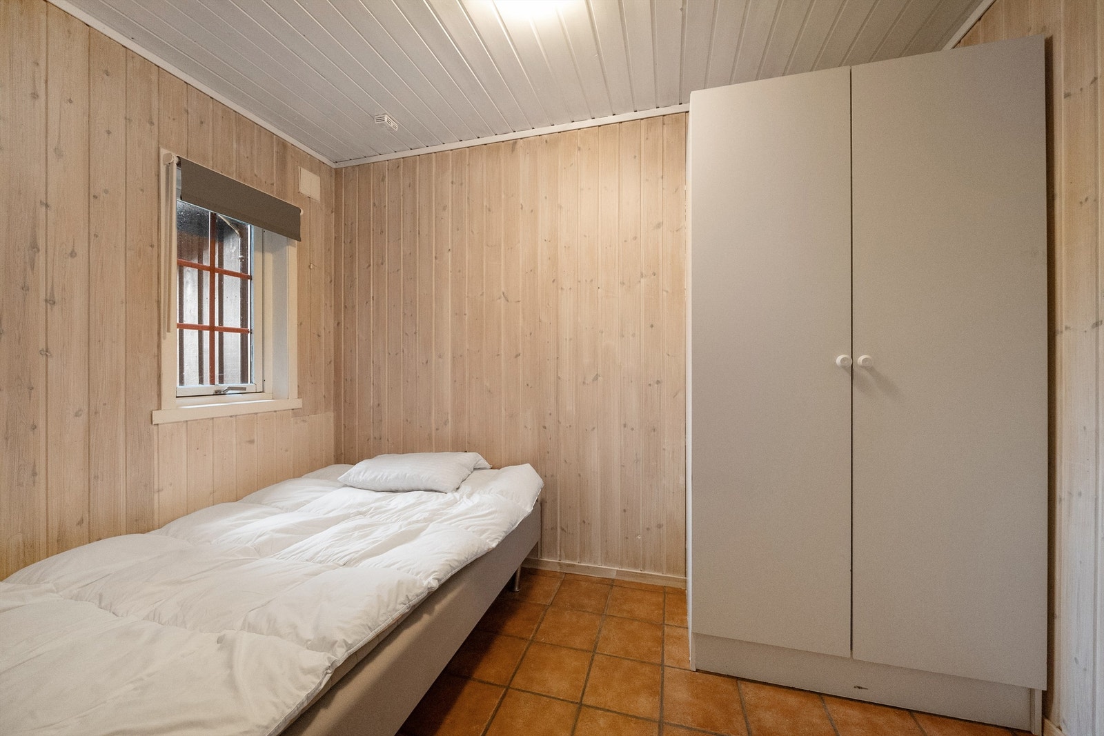 - Velkommen til Malmvegen 17 B - Galleribilde