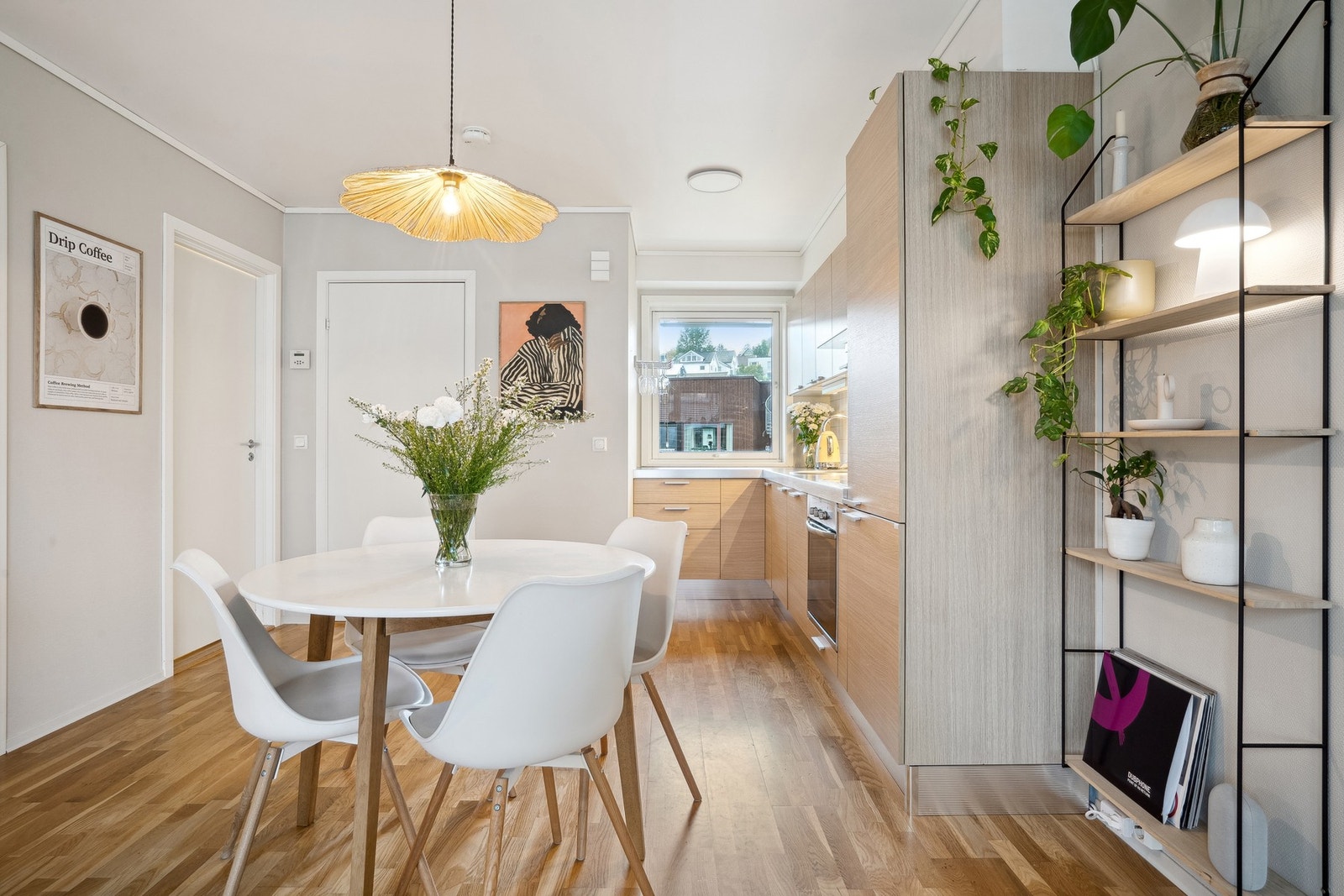 Eiendomsmegler 1 Galleribilde