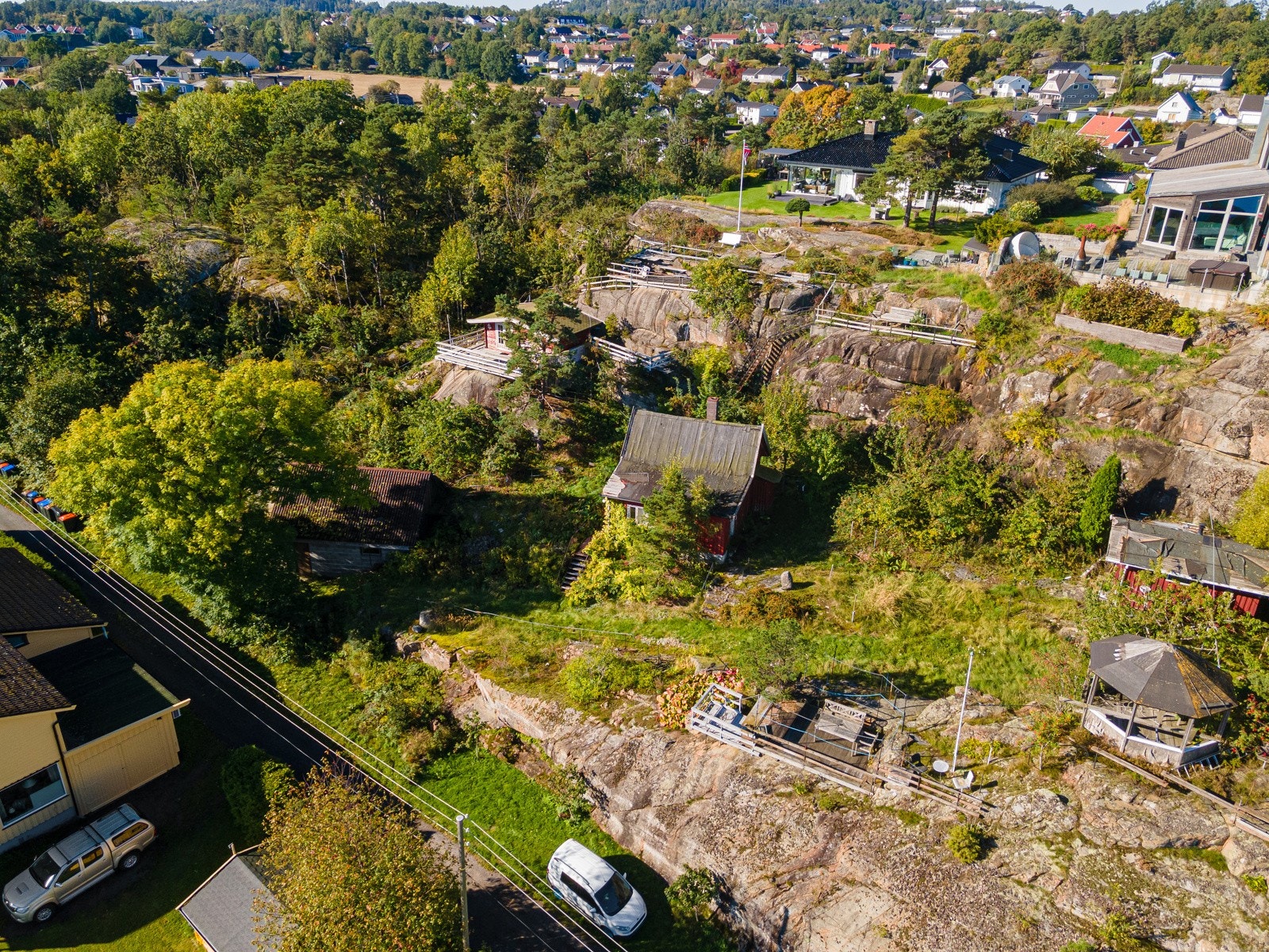 Kontakt megler for spørsmål! Galleribilde