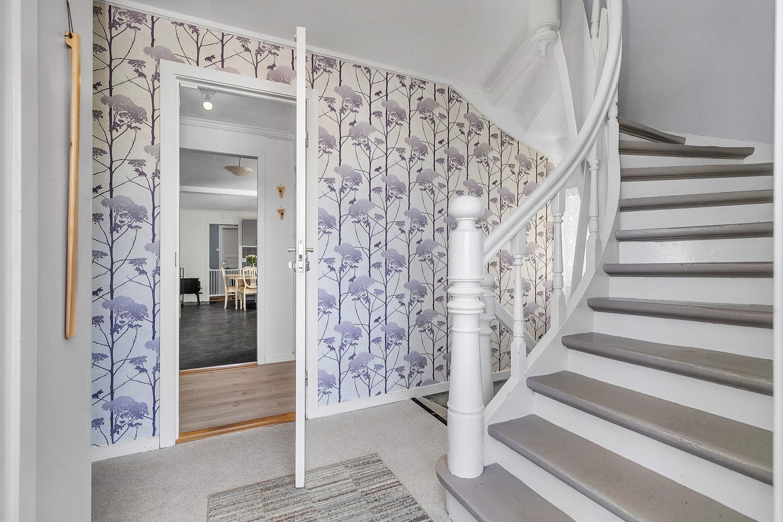 1etg - Gang 1 Galleribilde