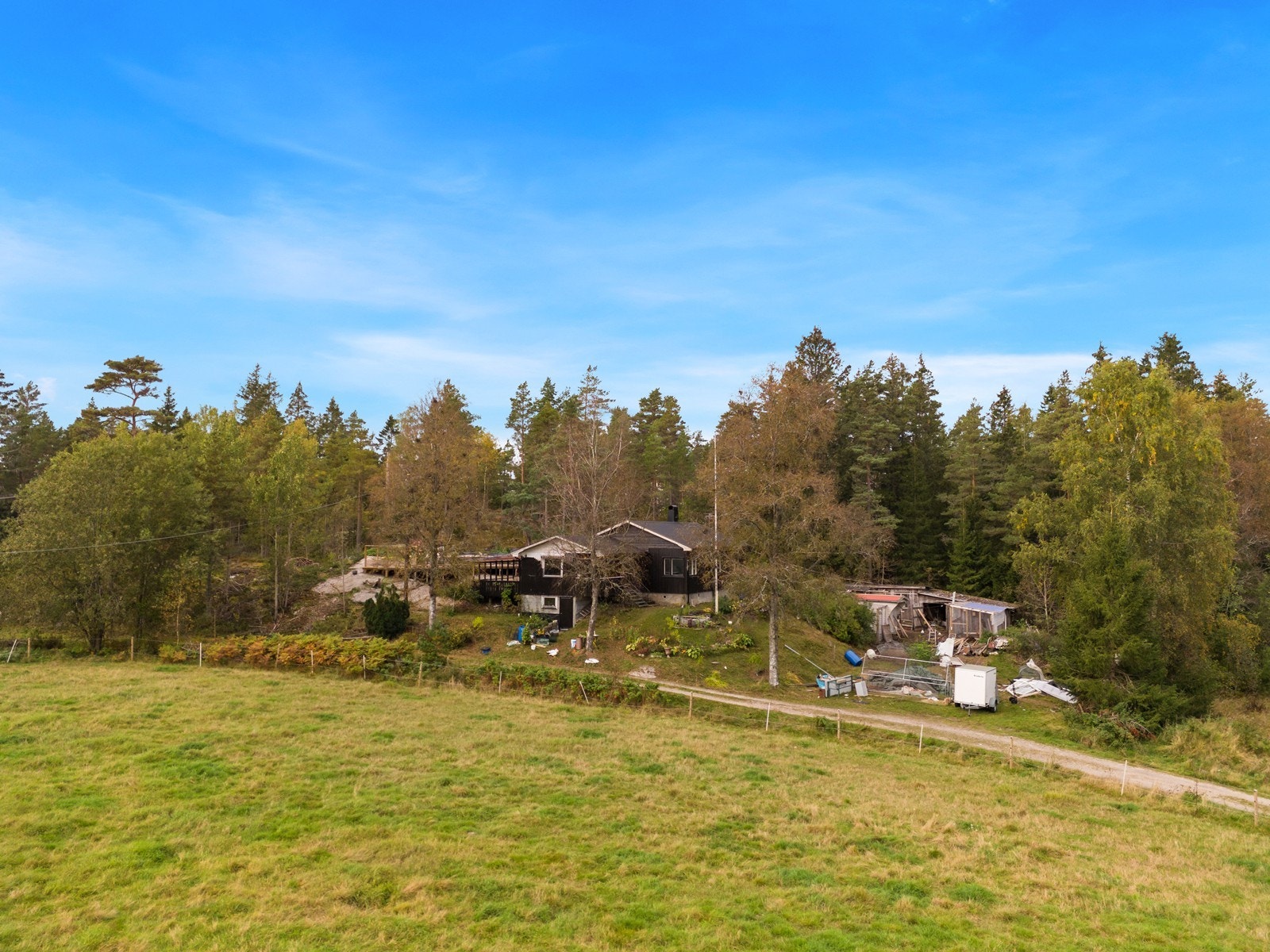 3 Ute 04 Galleribilde