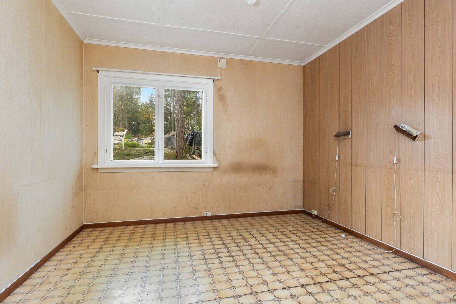Soverom 2 Galleribilde