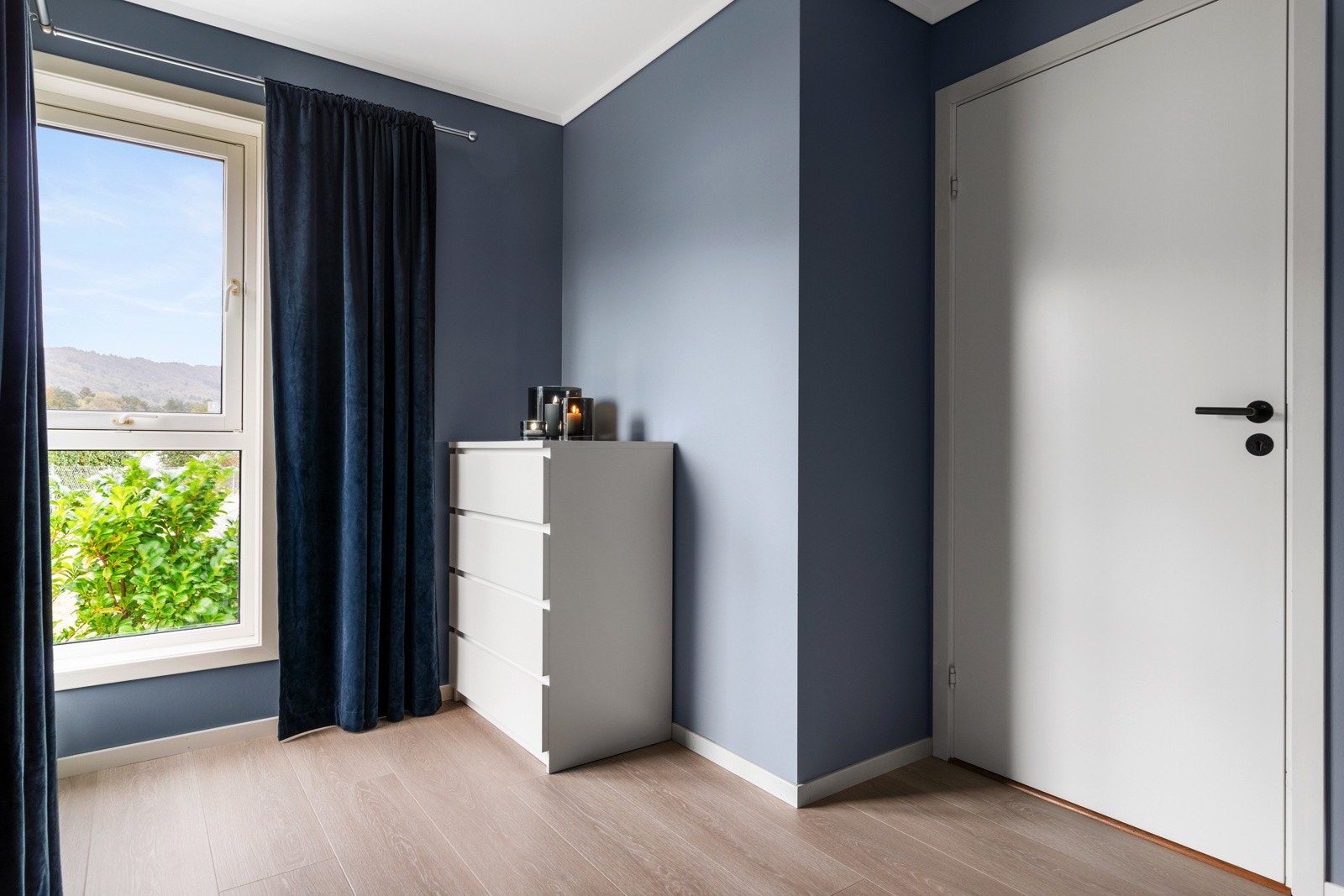 Proaktiv Eiendomsmegling. Galleribilde