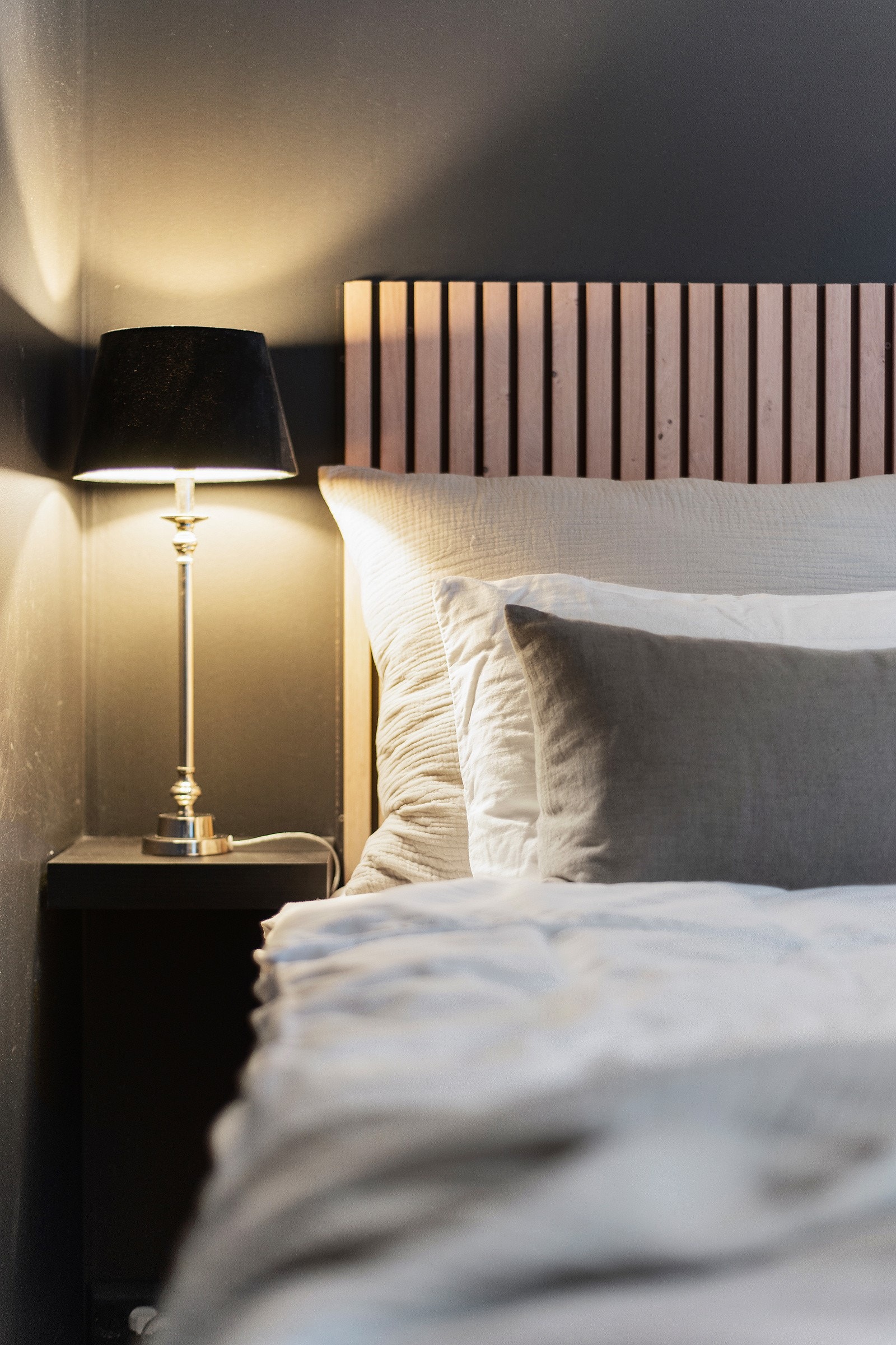 Proaktiv Eiendomsmegling. Galleribilde