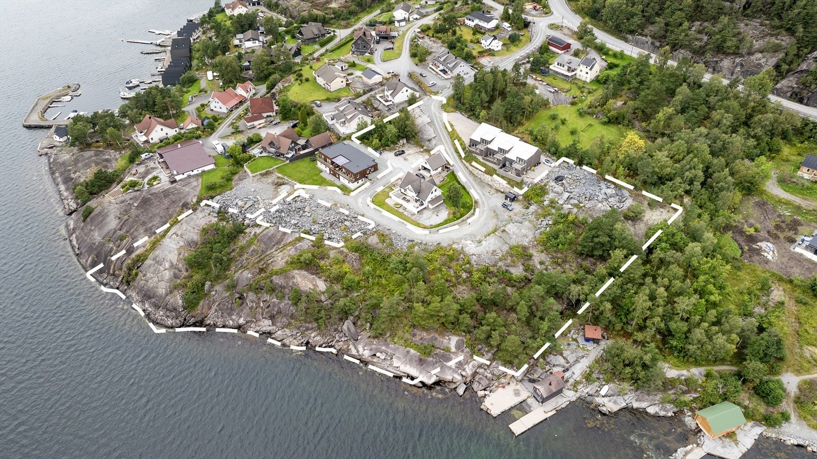 Grense.jpg Galleribilde