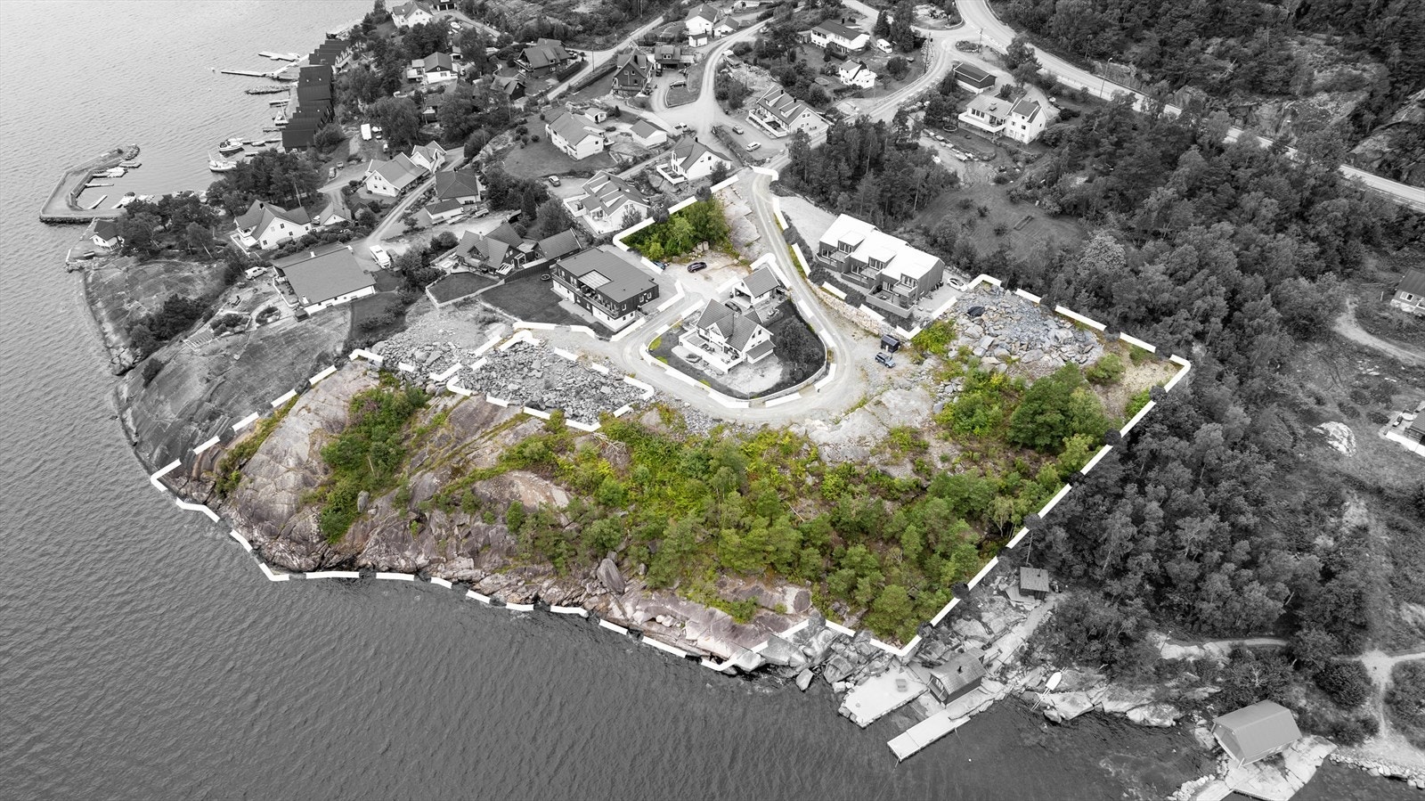 Grense svarthvitt.jpg Galleribilde