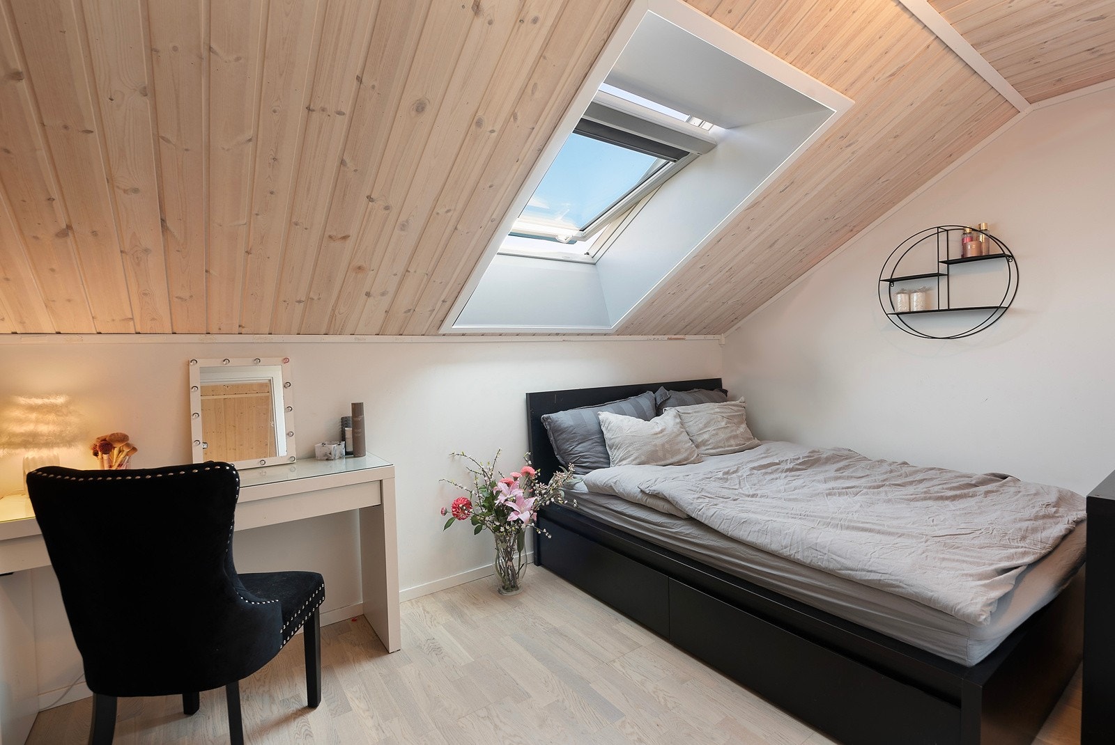 _DSC5209 copy Galleribilde