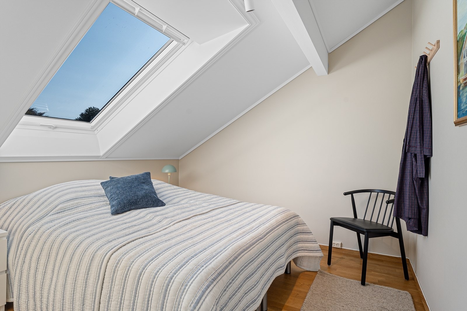 Sovrom nr. 2 Galleribilde