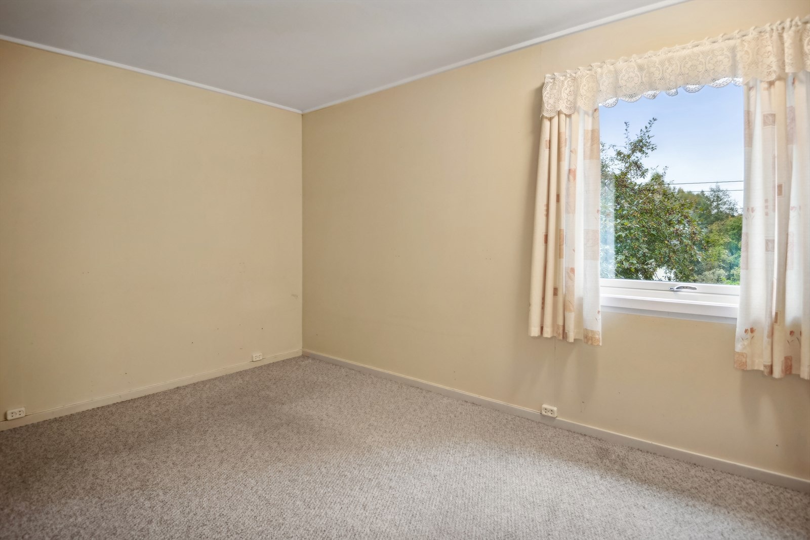 Soverom 3. Galleribilde