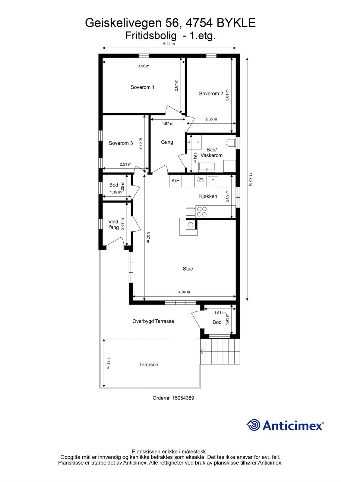 plantegning.jpeg Galleribilde