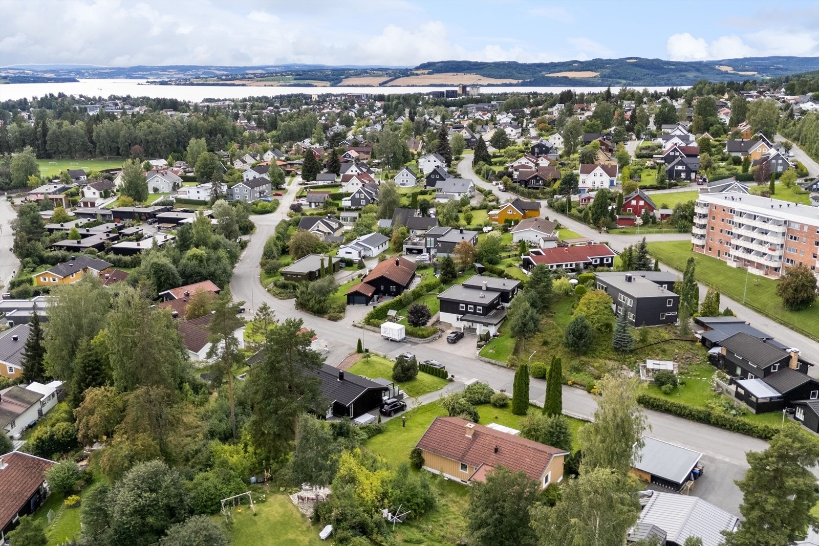 DJI_20240819160636_0523_D.jpg Galleribilde