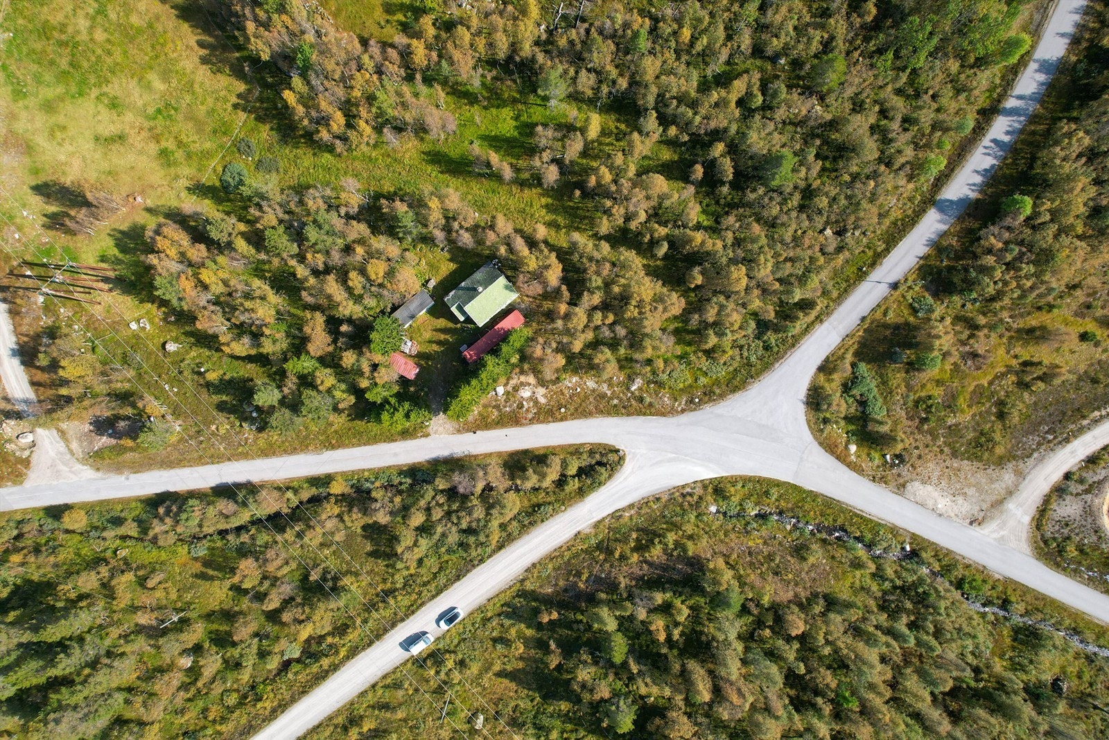 - Løyningsvegen 44 - Galleribilde