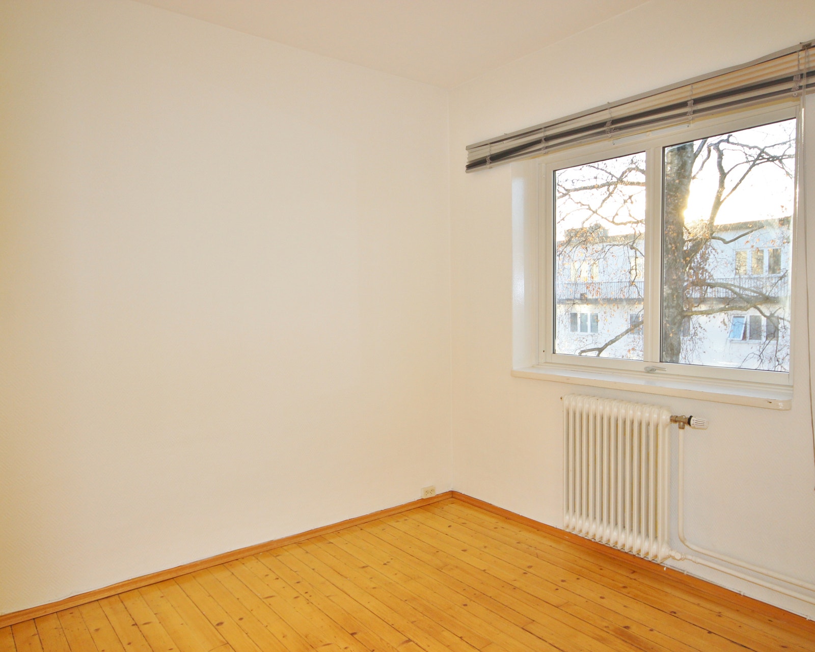 Soverom 2 Galleribilde