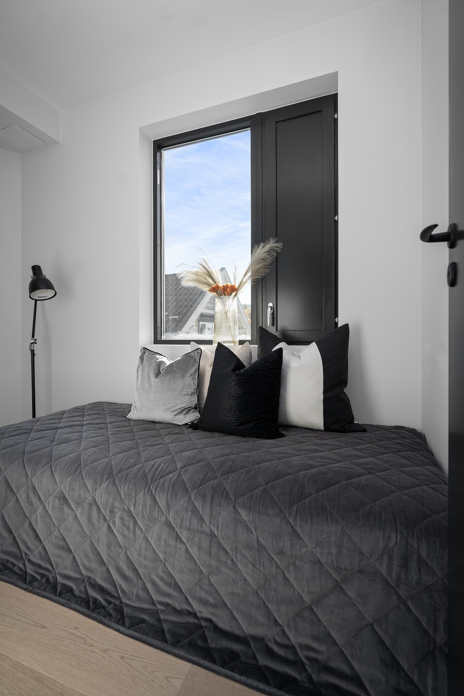 DSC06194 Galleribilde