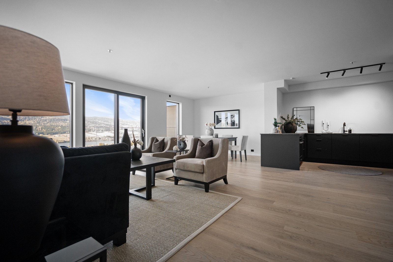 DSC06129 Galleribilde