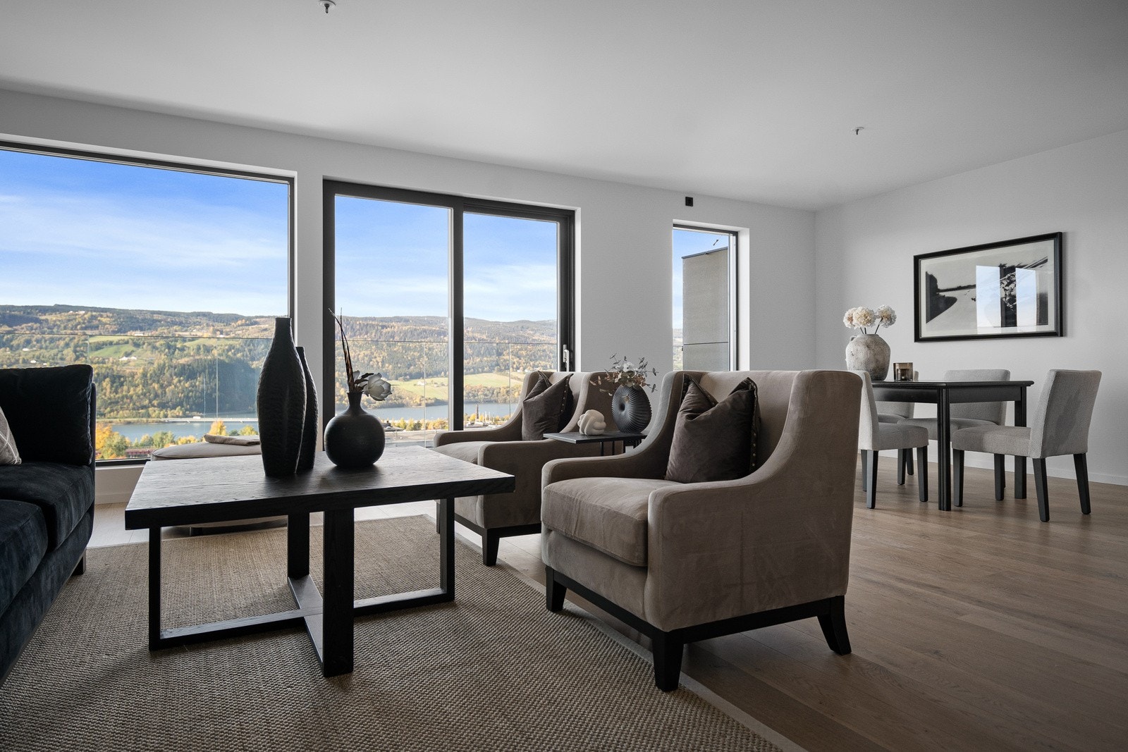 DSC06133 Galleribilde