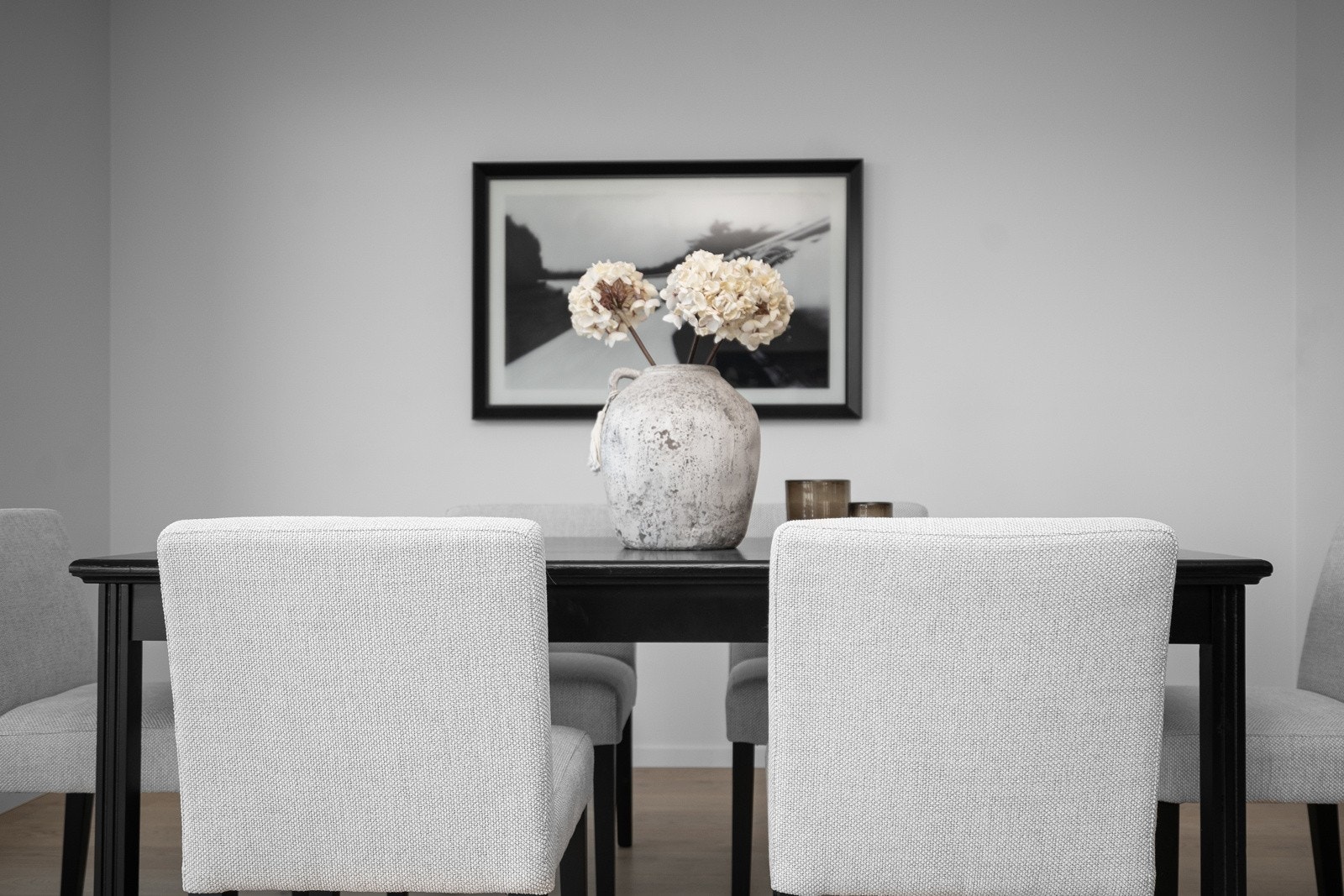 DSC06167 Galleribilde