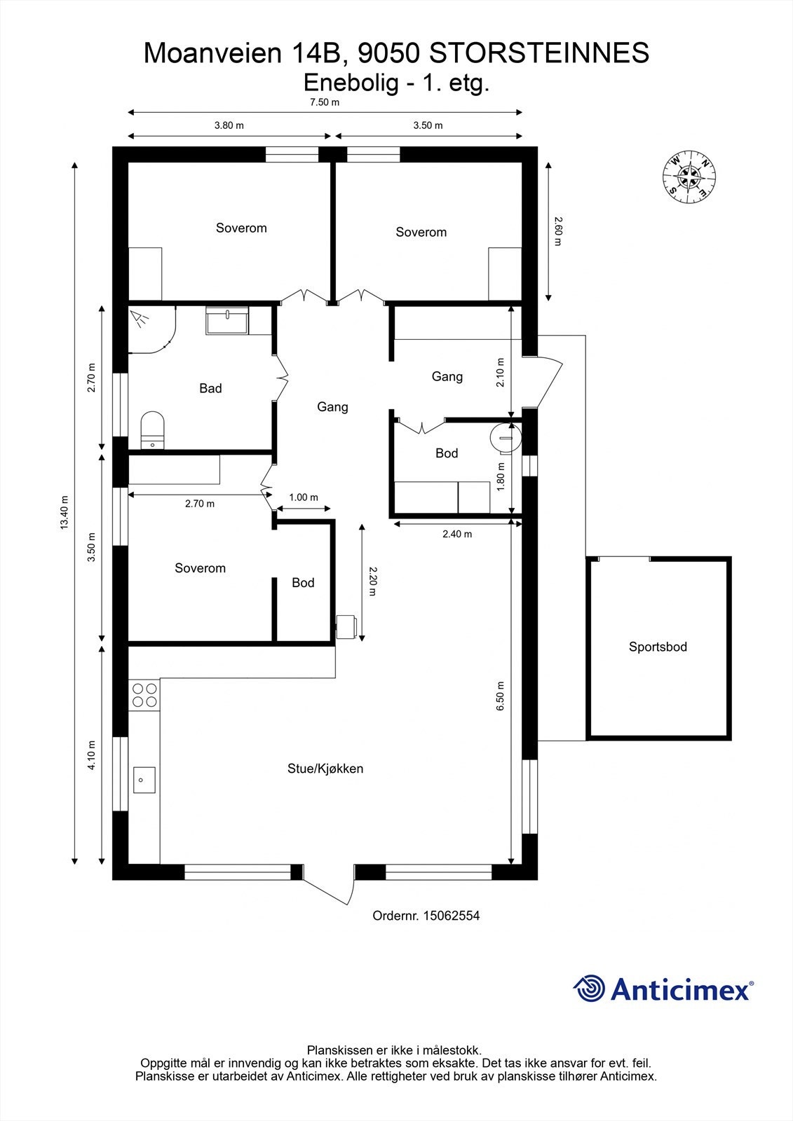 Plantegning-19519587-Enebolig - 1. etg.jpeg Galleribilde