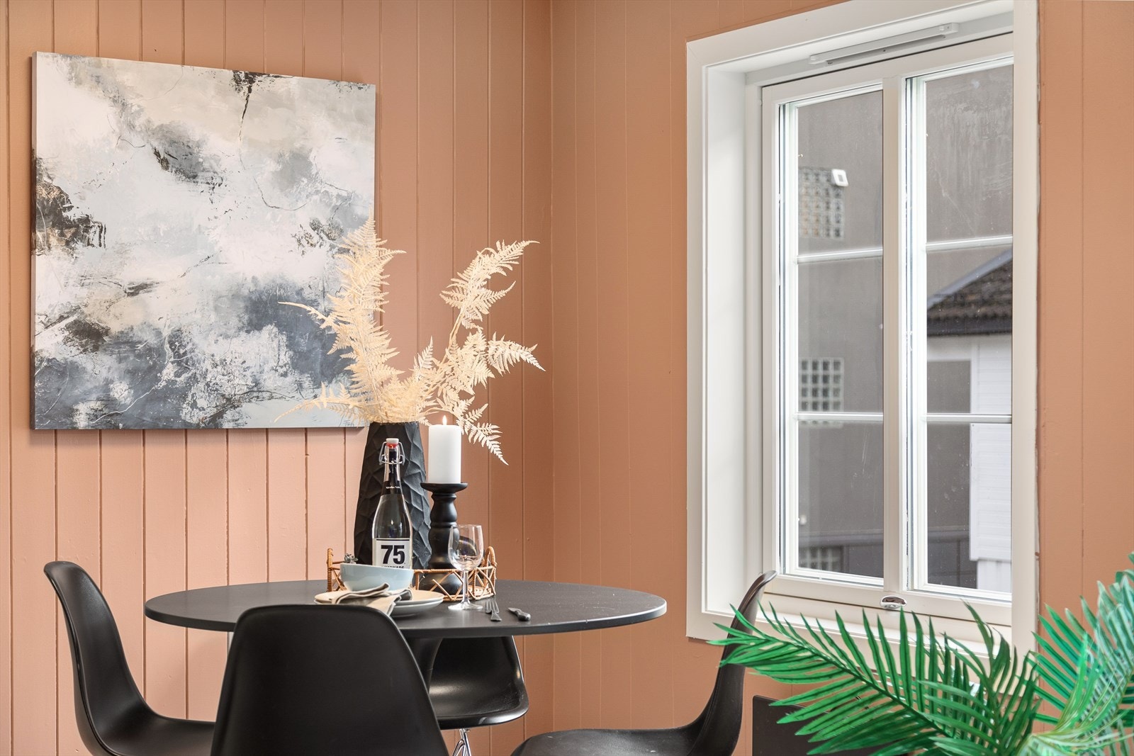 Detaljer Galleribilde