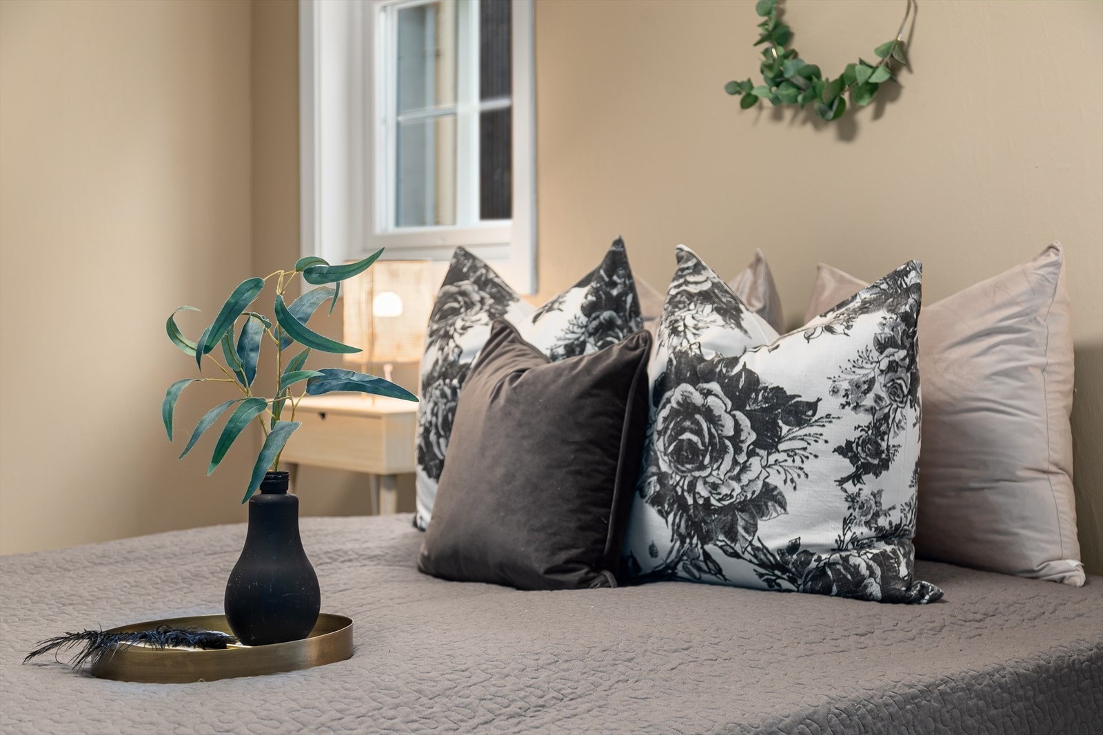 Detaljer Galleribilde