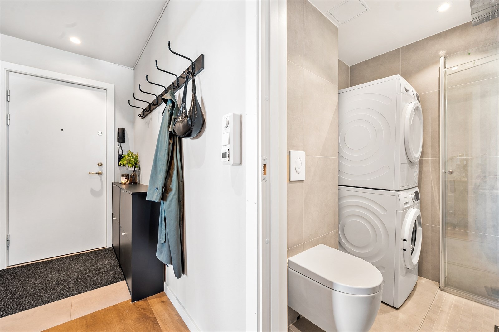 - Ta kontakt med megler på 413 15 198 dersom du har noen spørsmål eller ønsker å komme på en visning - Galleribilde