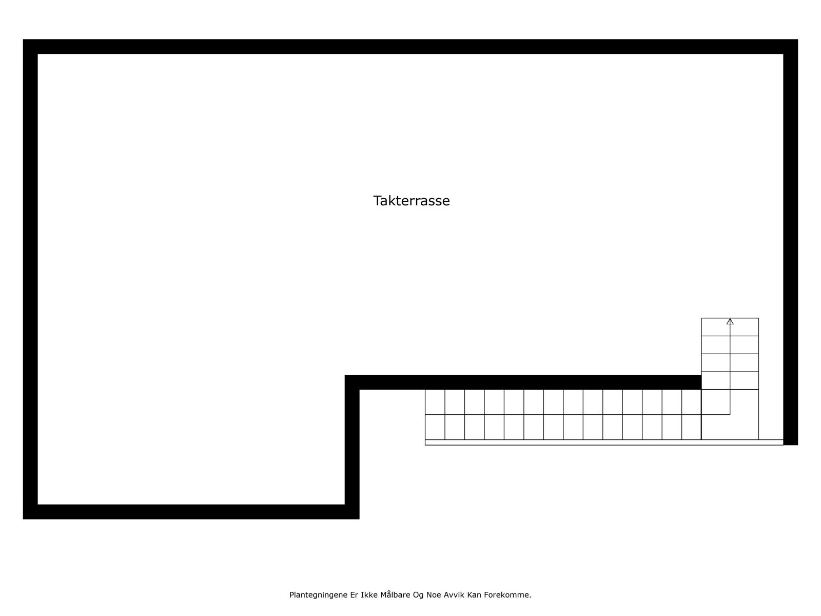 IMG_5816 Galleribilde