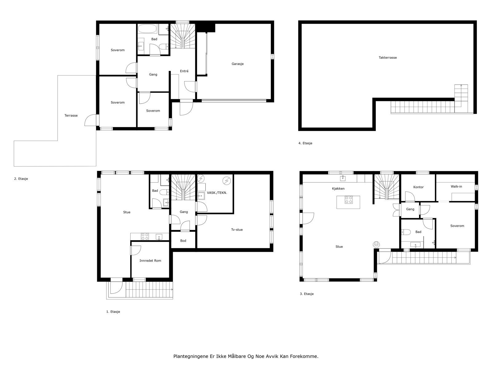 IMG_5817 Galleribilde