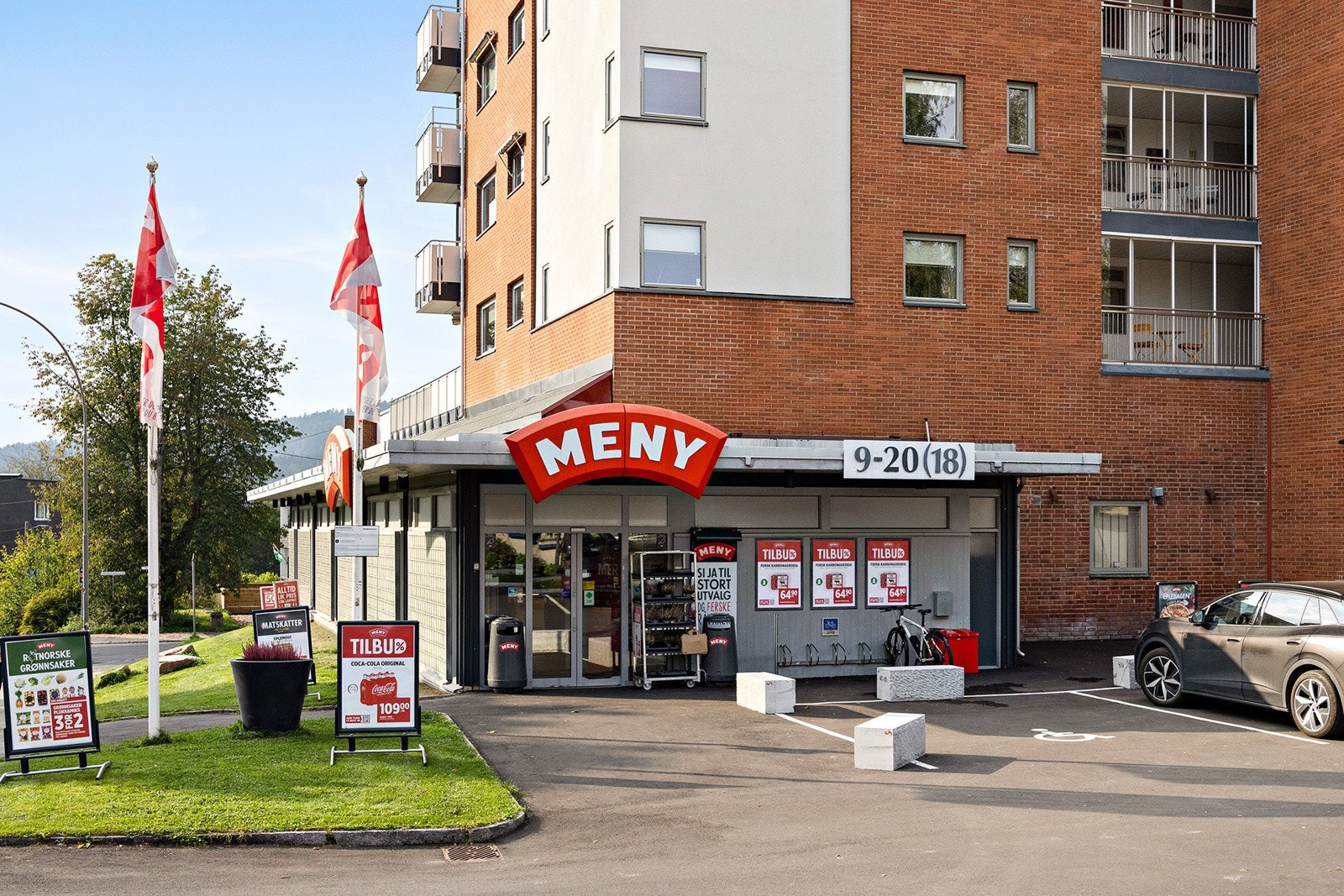 Omradebilde Galleribilde