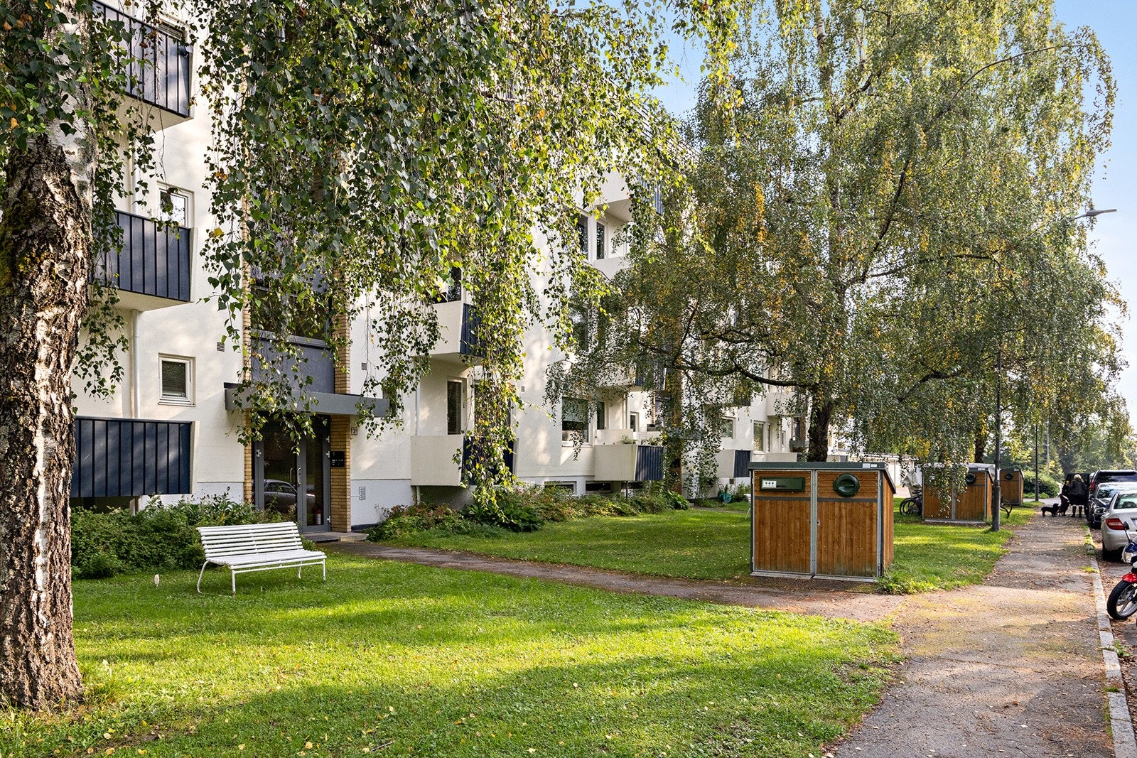 Omradebilde Galleribilde