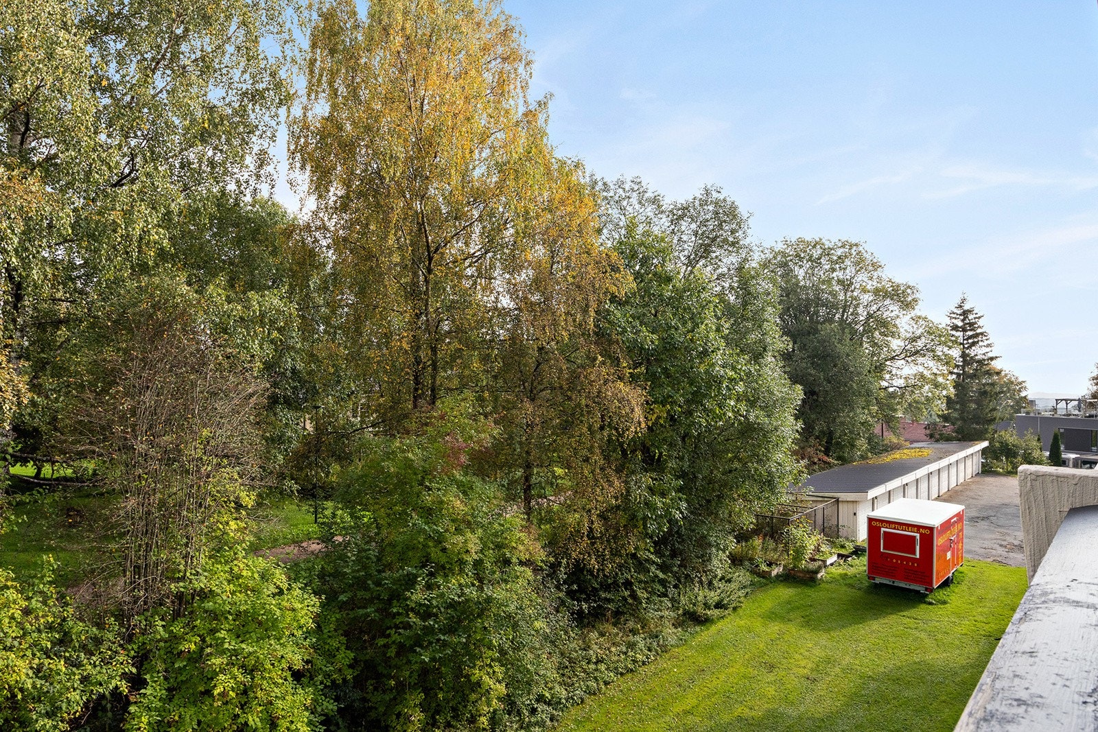 Omradebilde Galleribilde