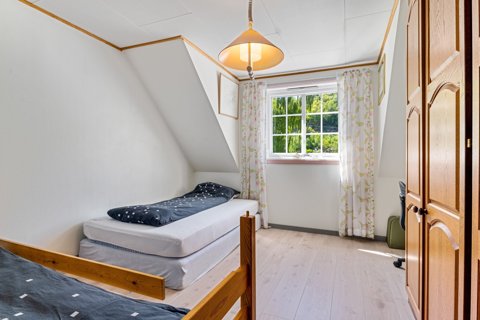 240523_290 Galleribilde