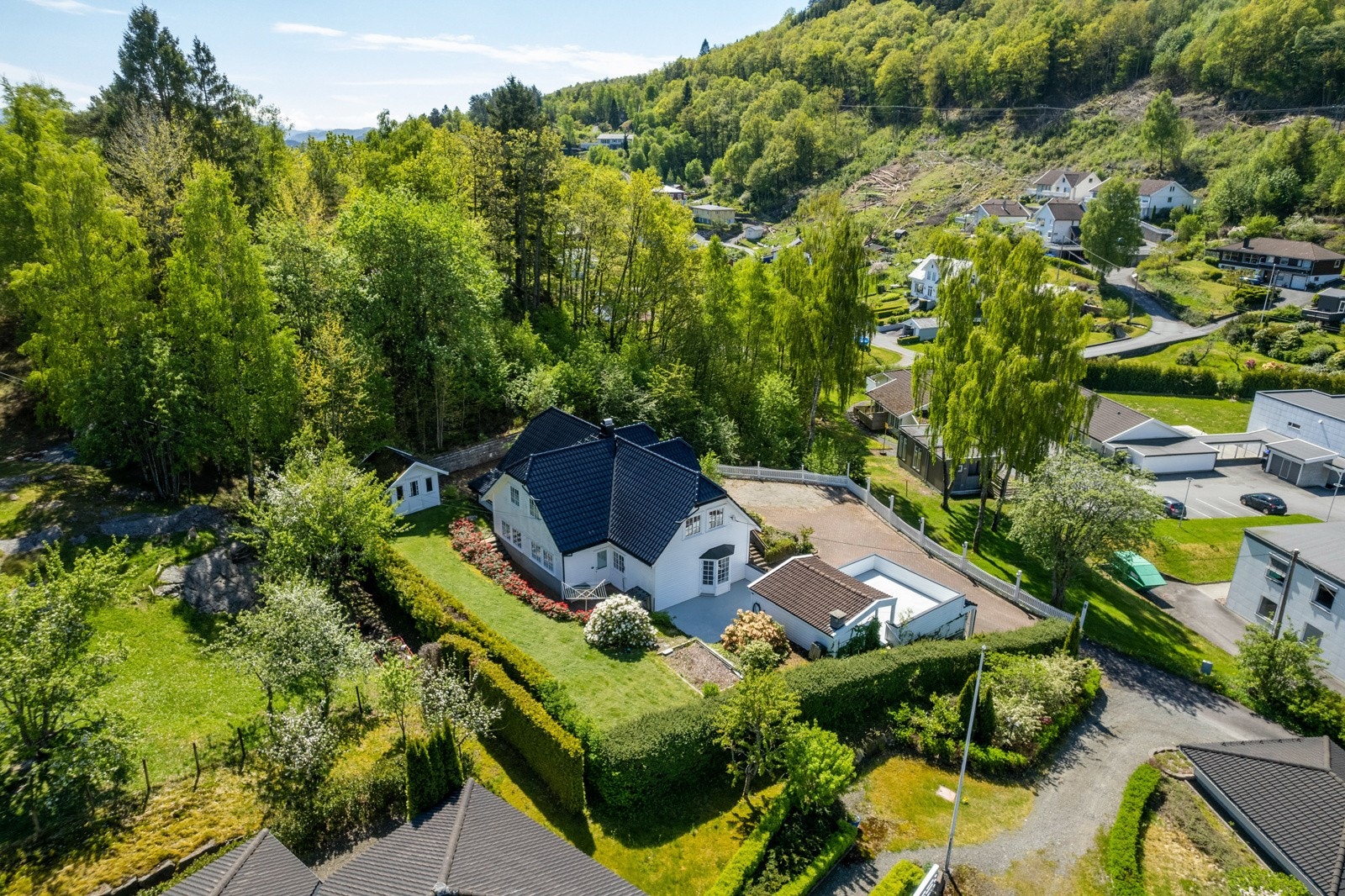 DJI_0919 Galleribilde