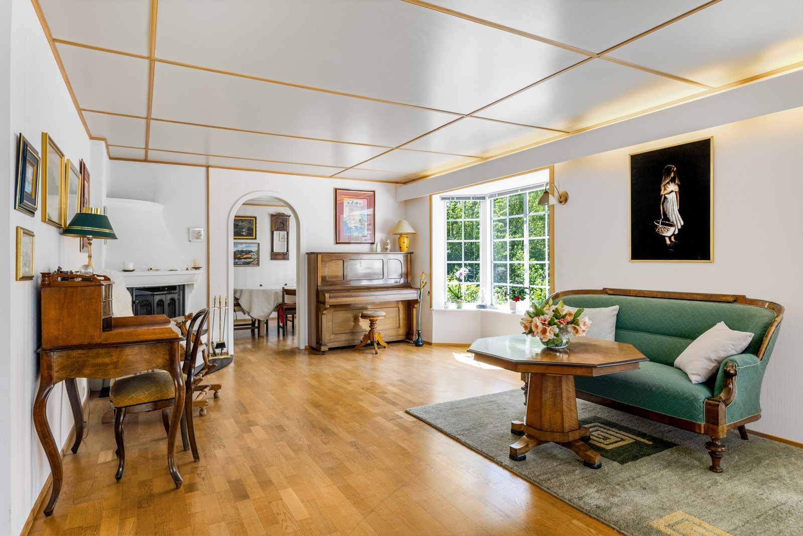 240523_250 Galleribilde