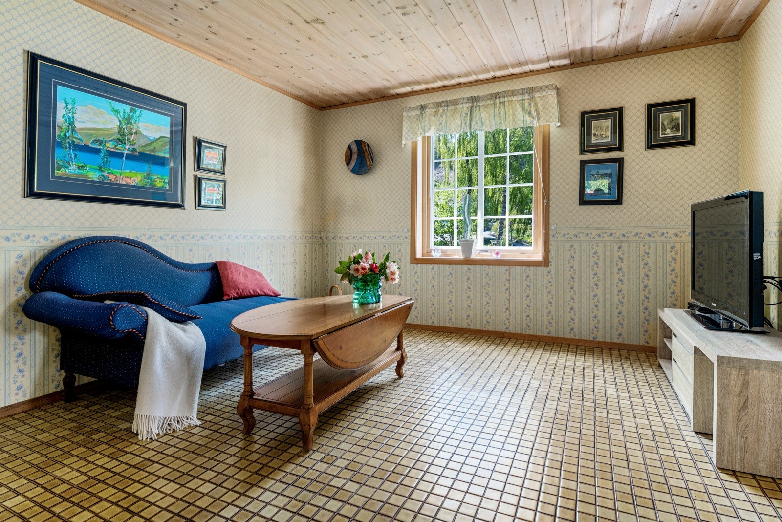 240523_244 Galleribilde