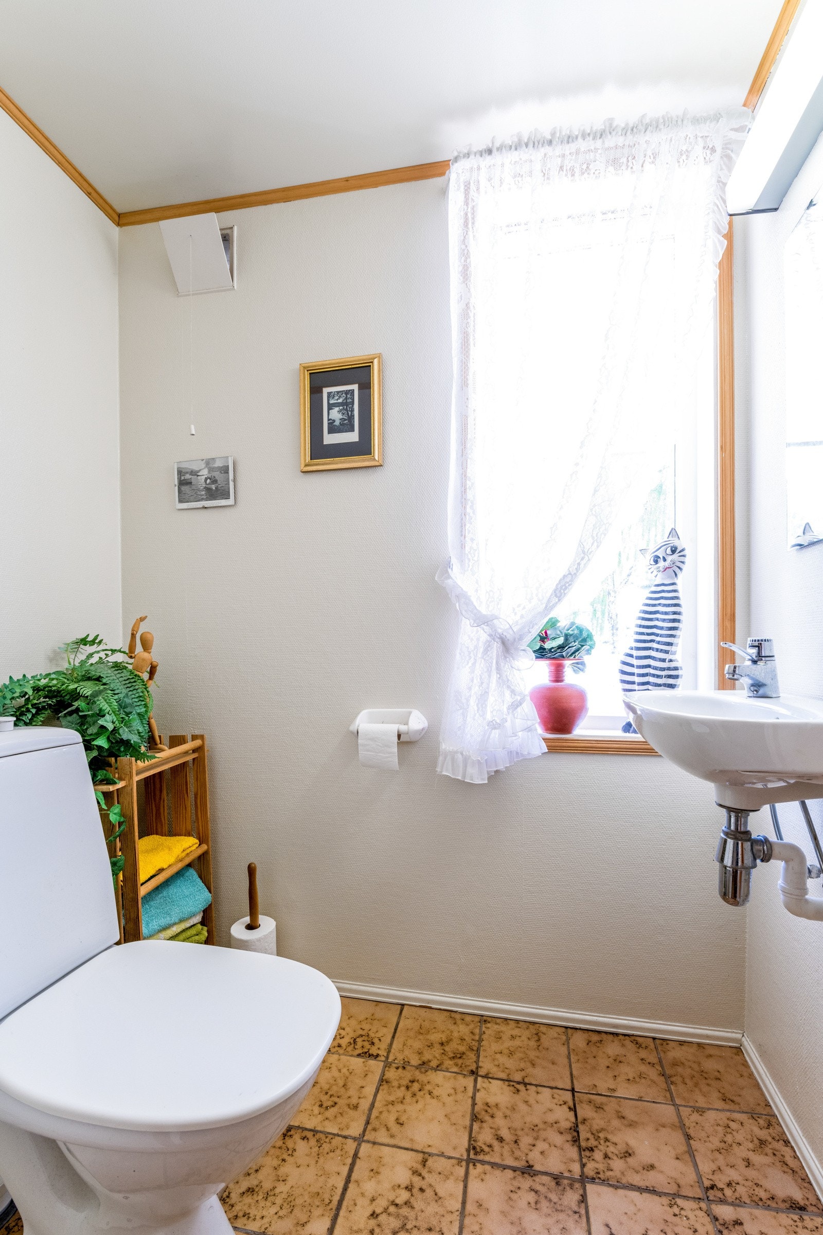 240523_294 Galleribilde