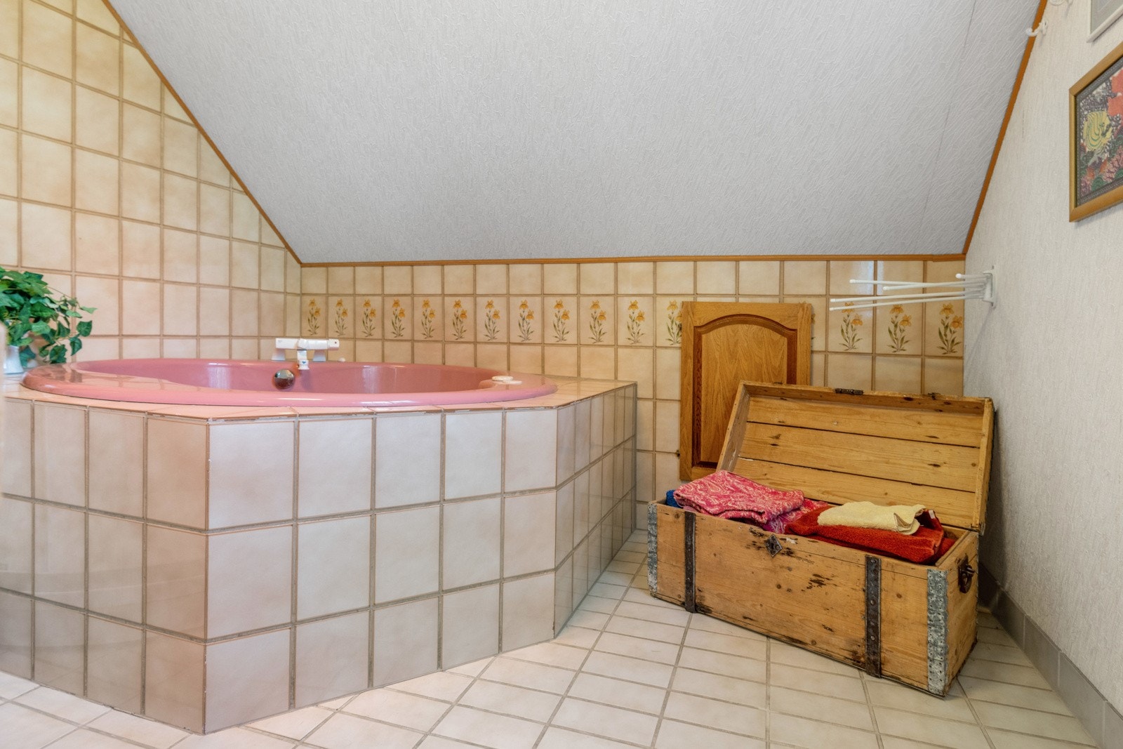 240523_286 Galleribilde