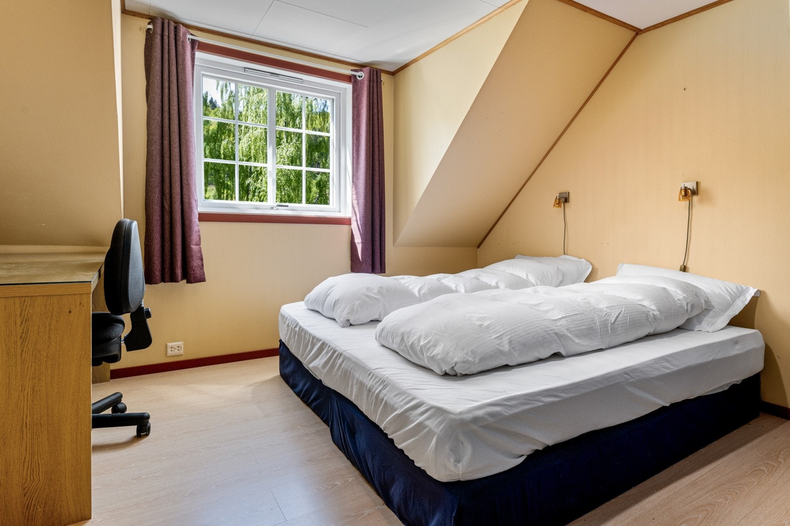 240523_275 Galleribilde