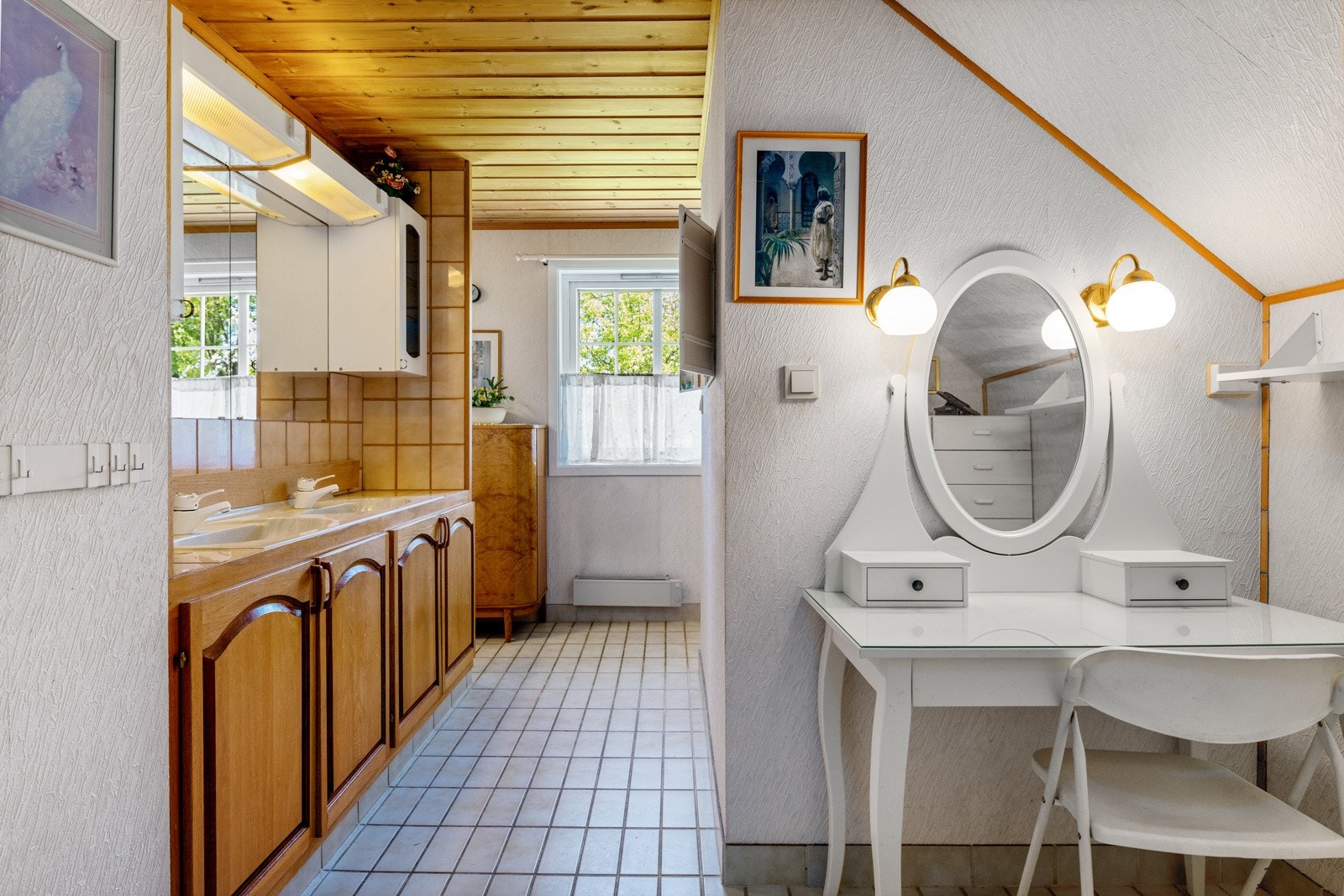 240523_279 Galleribilde